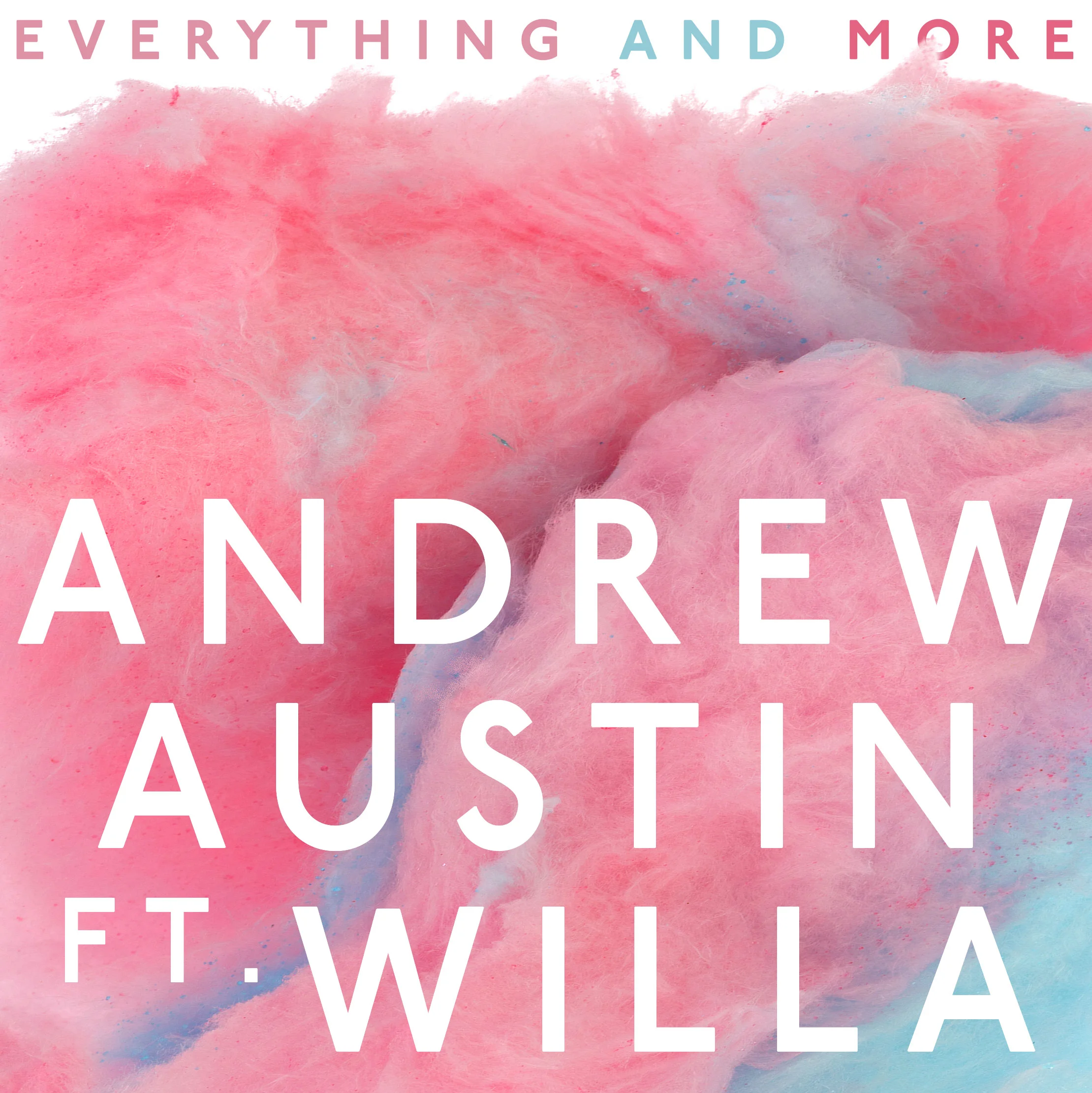 EVERYTHINGandMORE-FINAL.jpg