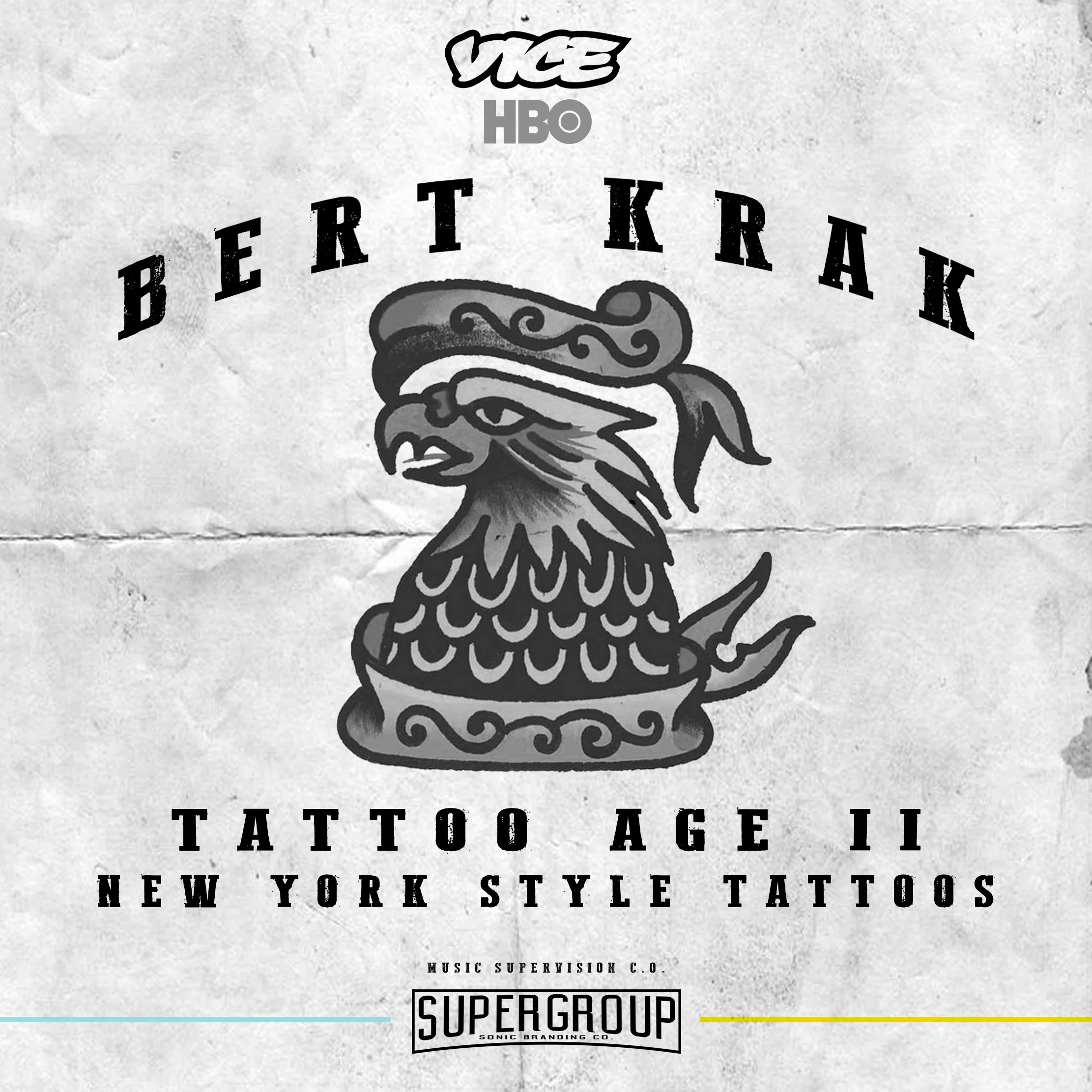 VICE-Bert-Krak-TattooAgeII.jpg