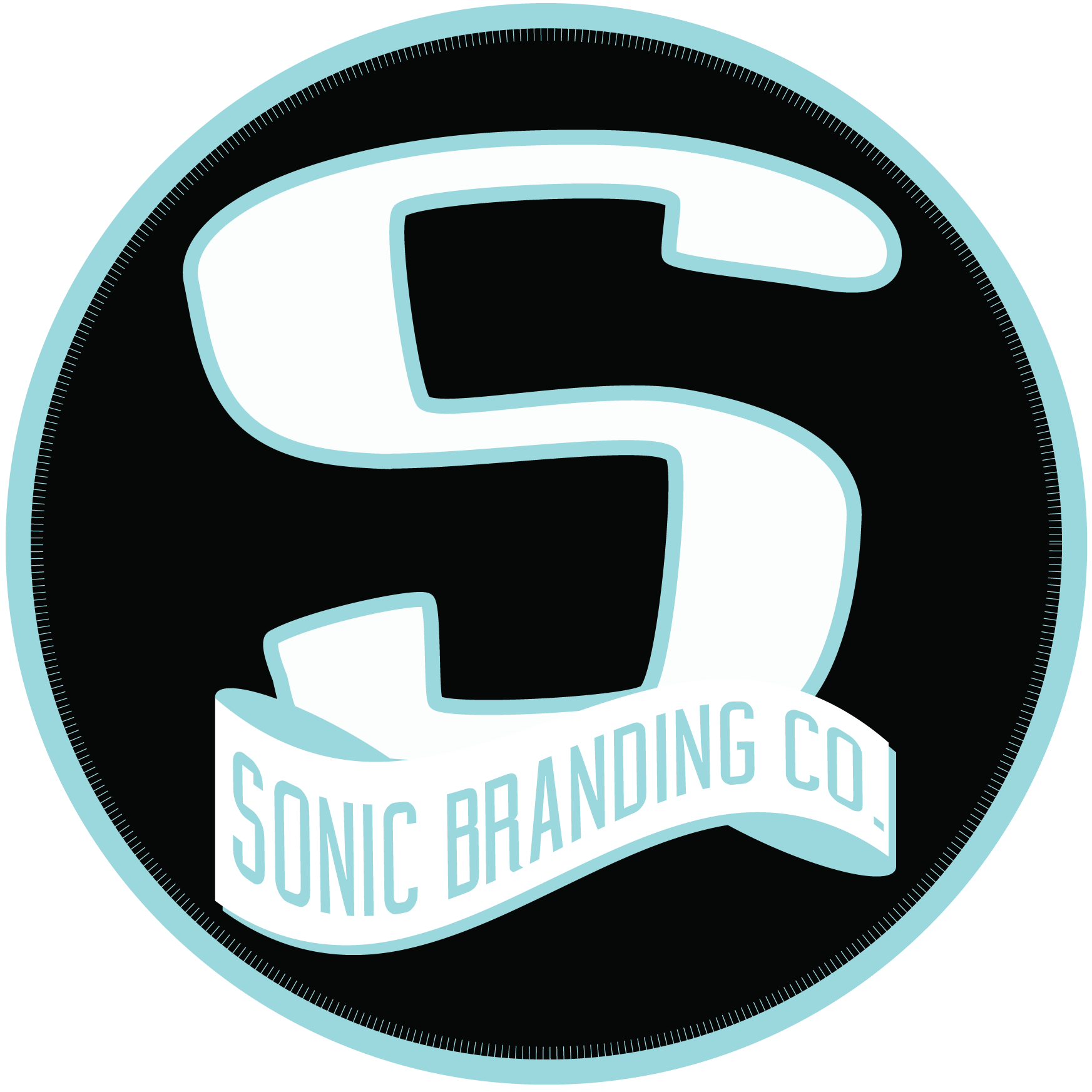 SUPERGROUP-logo-2016-Clean-PNG.png