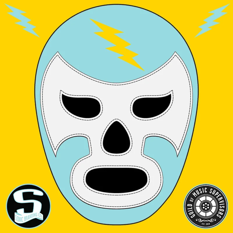 SUPER-LuchaLibre-YELLOW.jpg