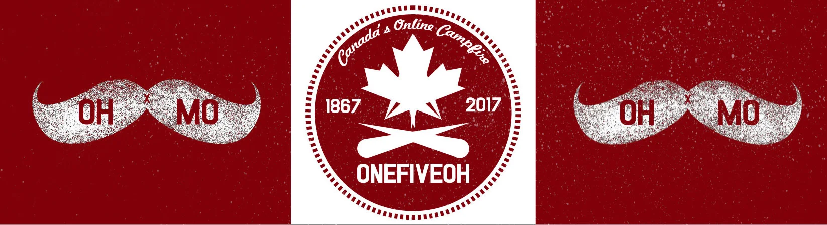 ONEFIVEOH-x-MOVEMBER.jpg