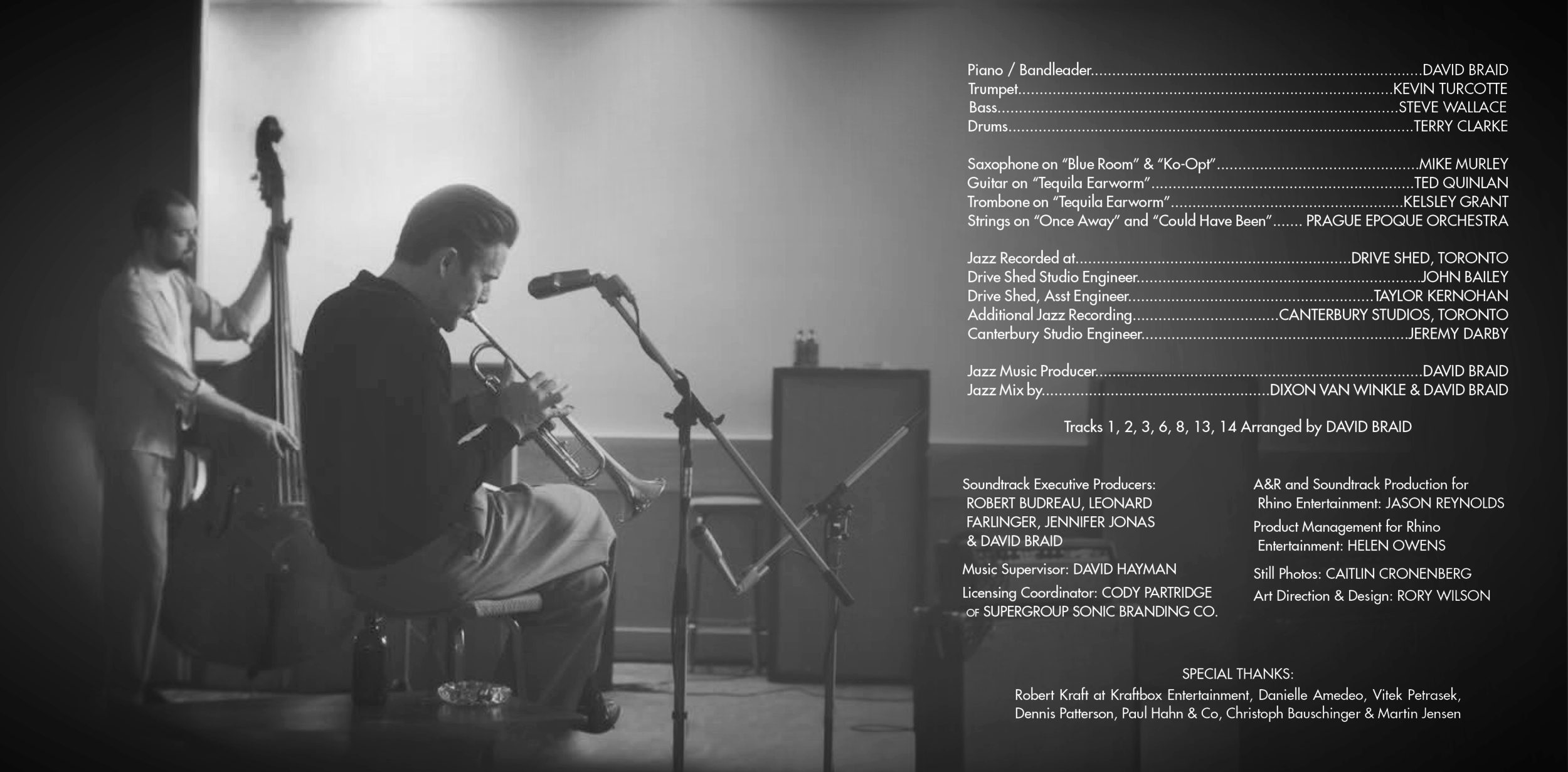 BTBB Soundtrack Frame - CREDITS.png