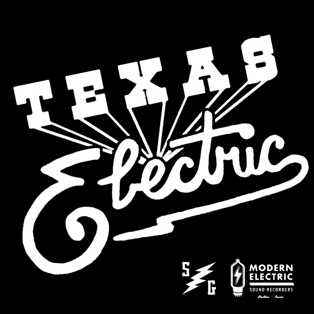 TEXASELECTRIC-Square-BLACK.jpg