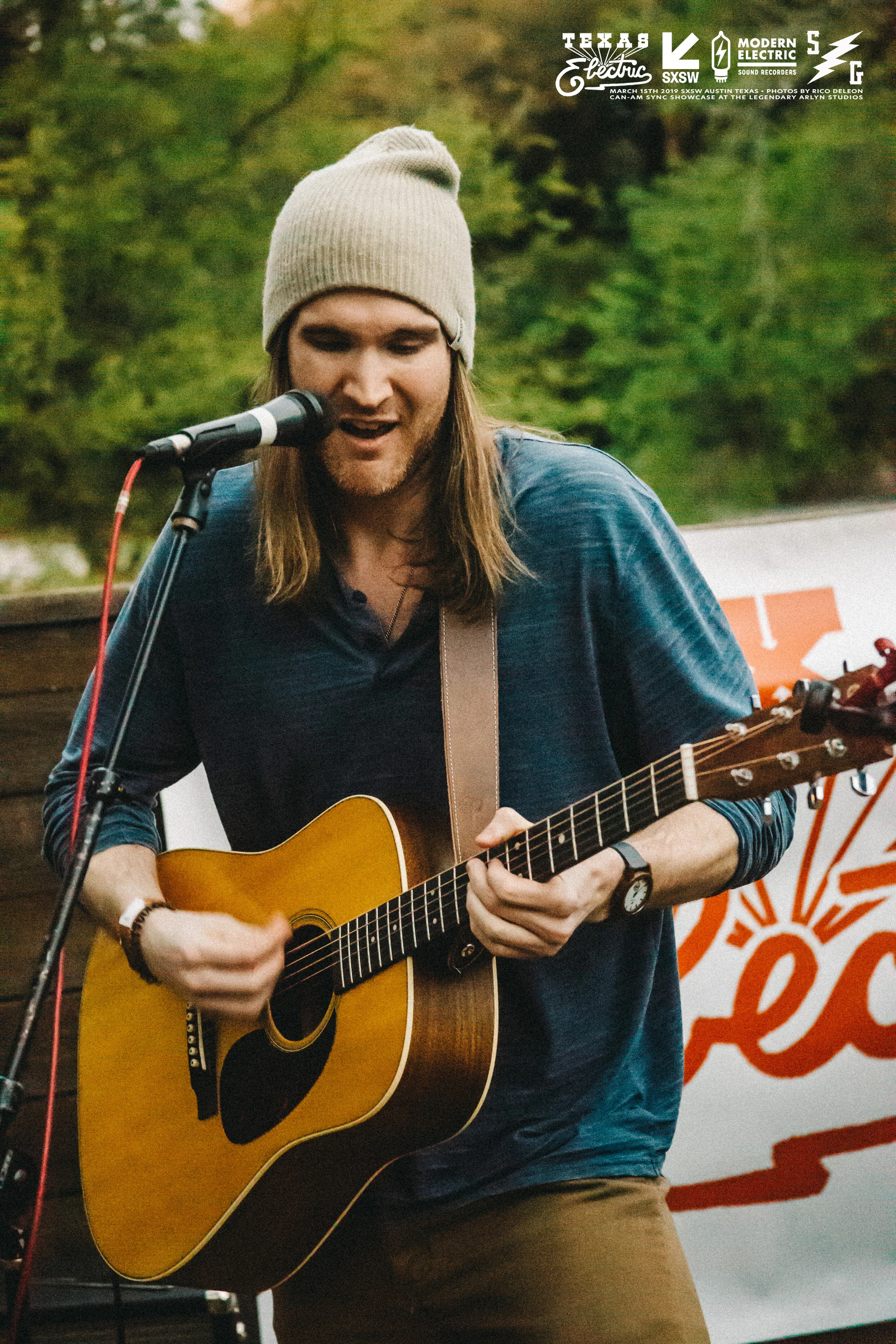 TXElectricSXSW2019-031519_ricostudios-6346.jpg