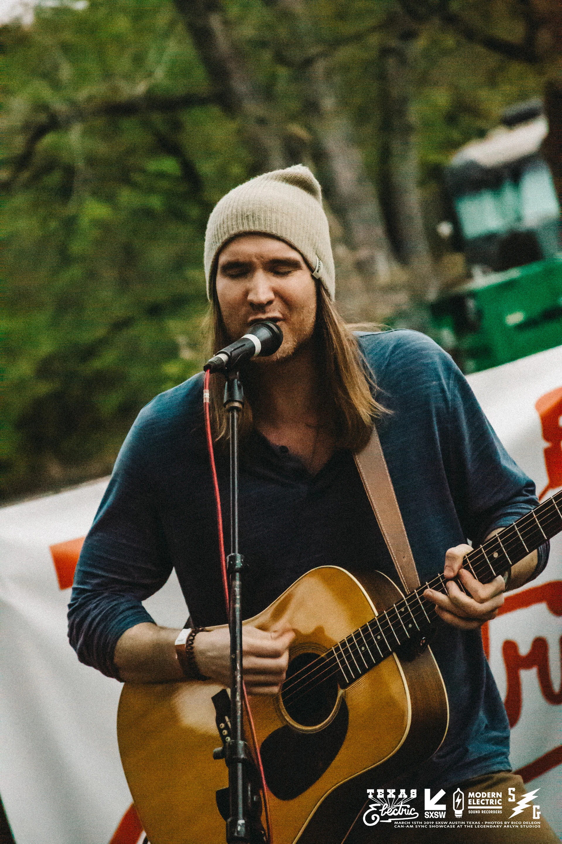 TXElectricSXSW2019-031519_ricostudios-6343.jpg