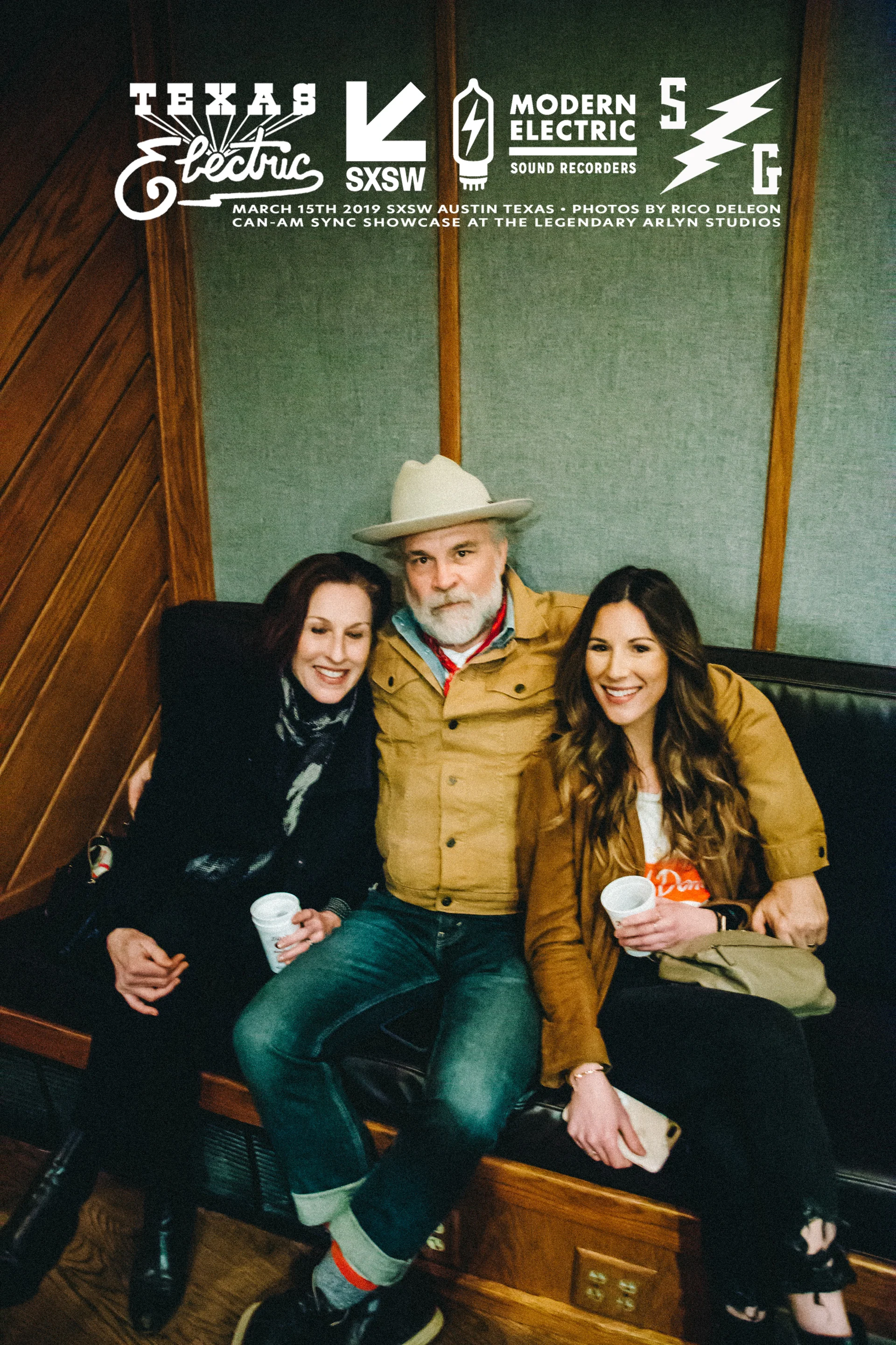 TXElectricSXSW2019-031519_ricostudios-6340.jpg