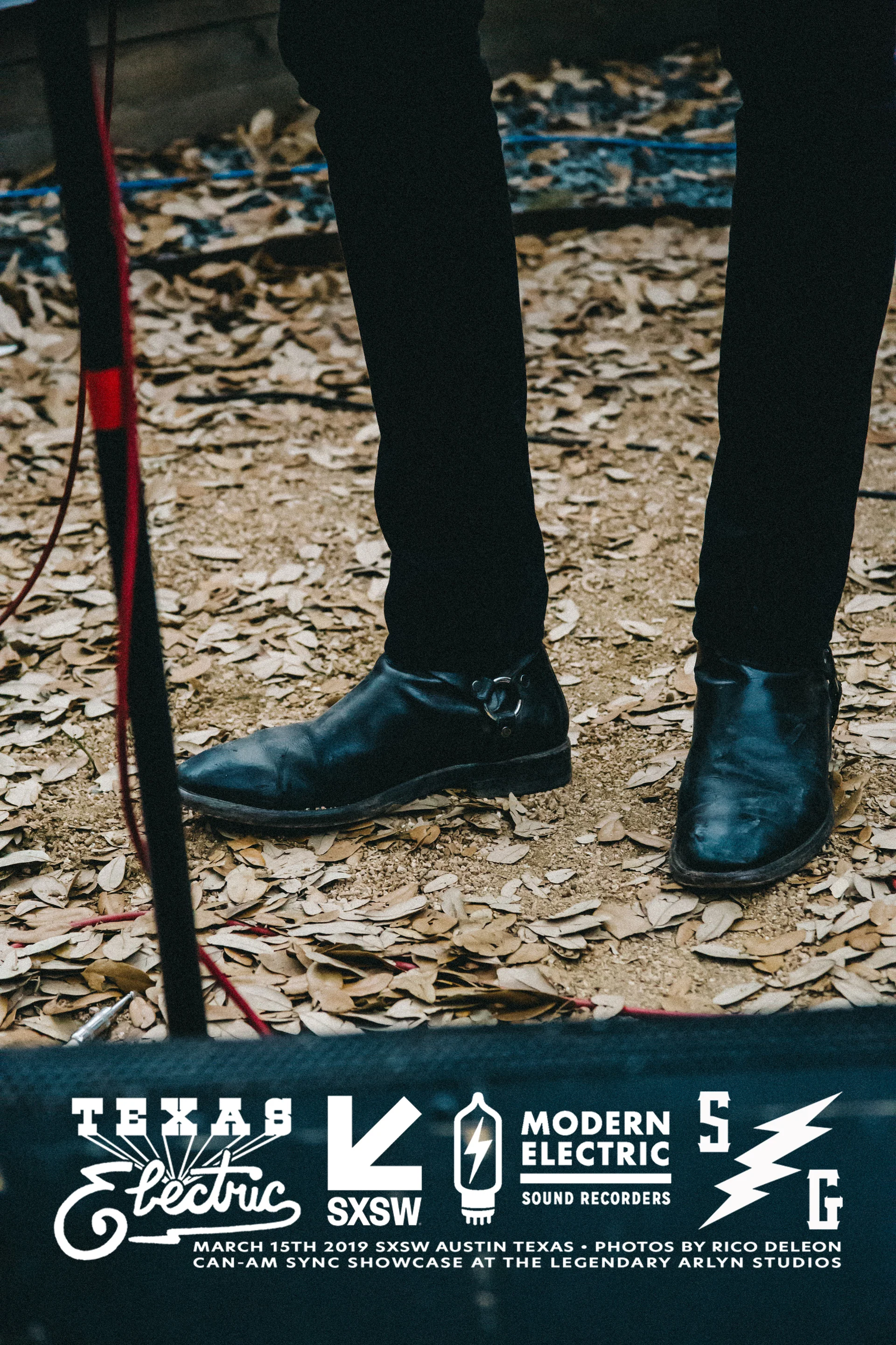 TXElectricSXSW2019-031519_ricostudios-6327.jpg