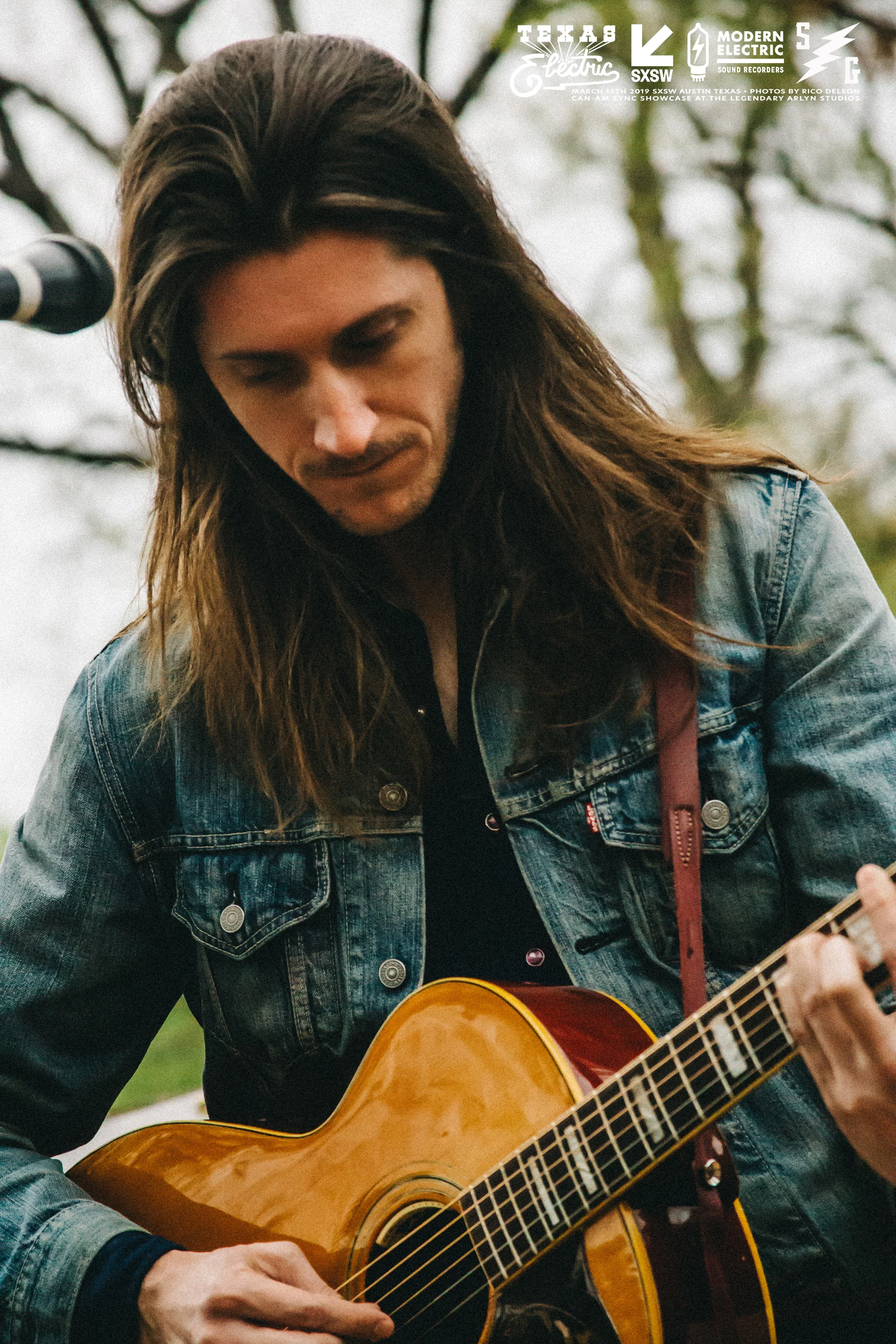 TXElectricSXSW2019-031519_ricostudios-6325.jpg