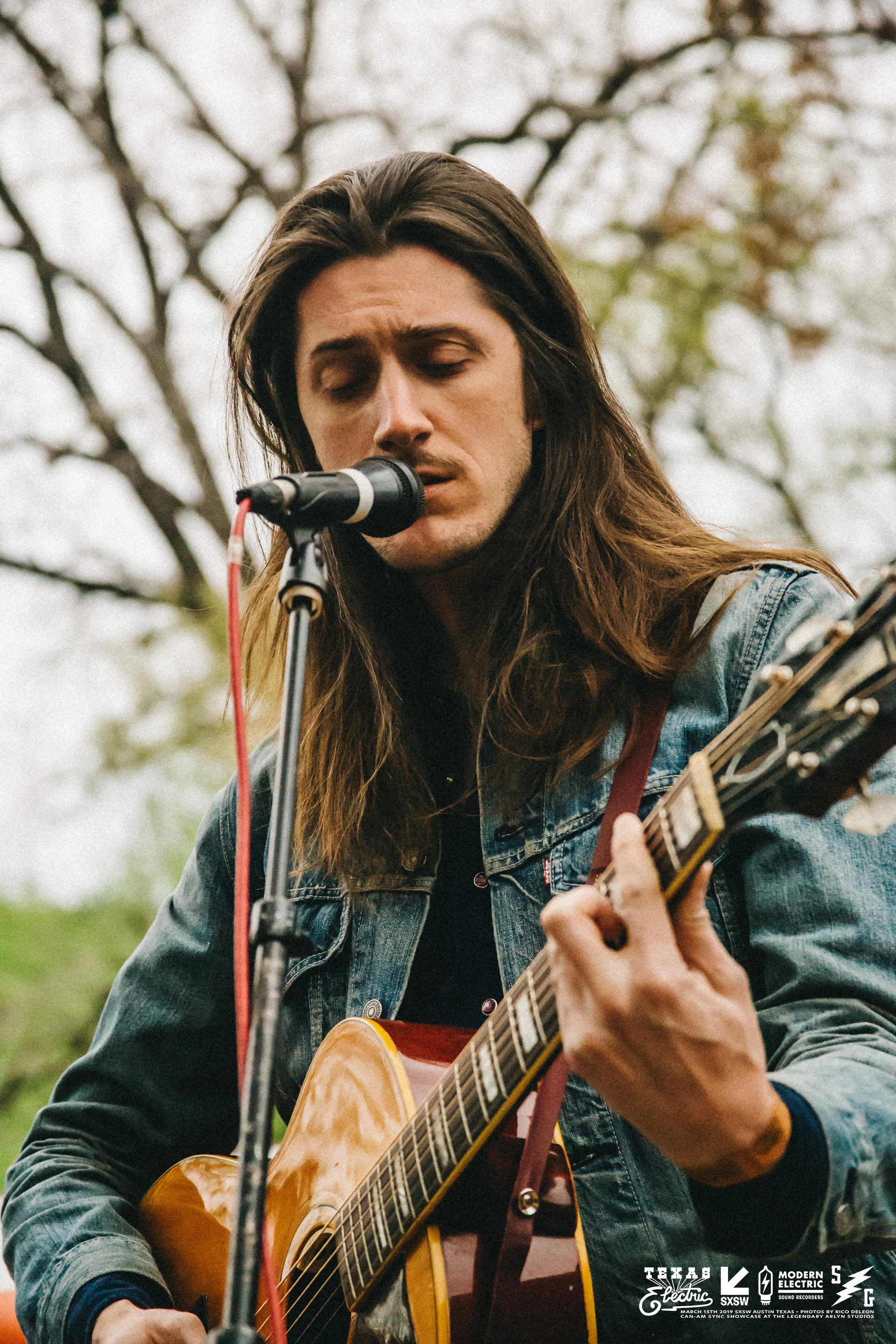 TXElectricSXSW2019-031519_ricostudios-6316.jpg