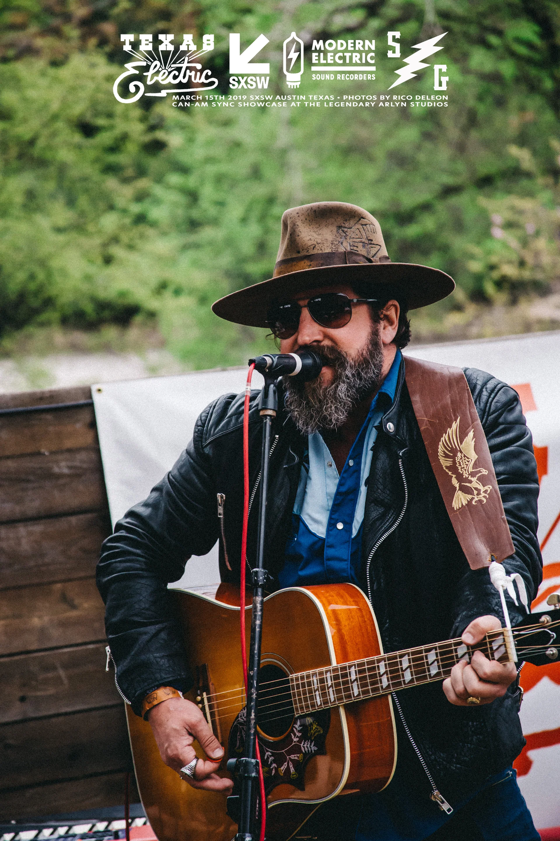 TXElectricSXSW2019-031519_ricostudios-6299.jpg