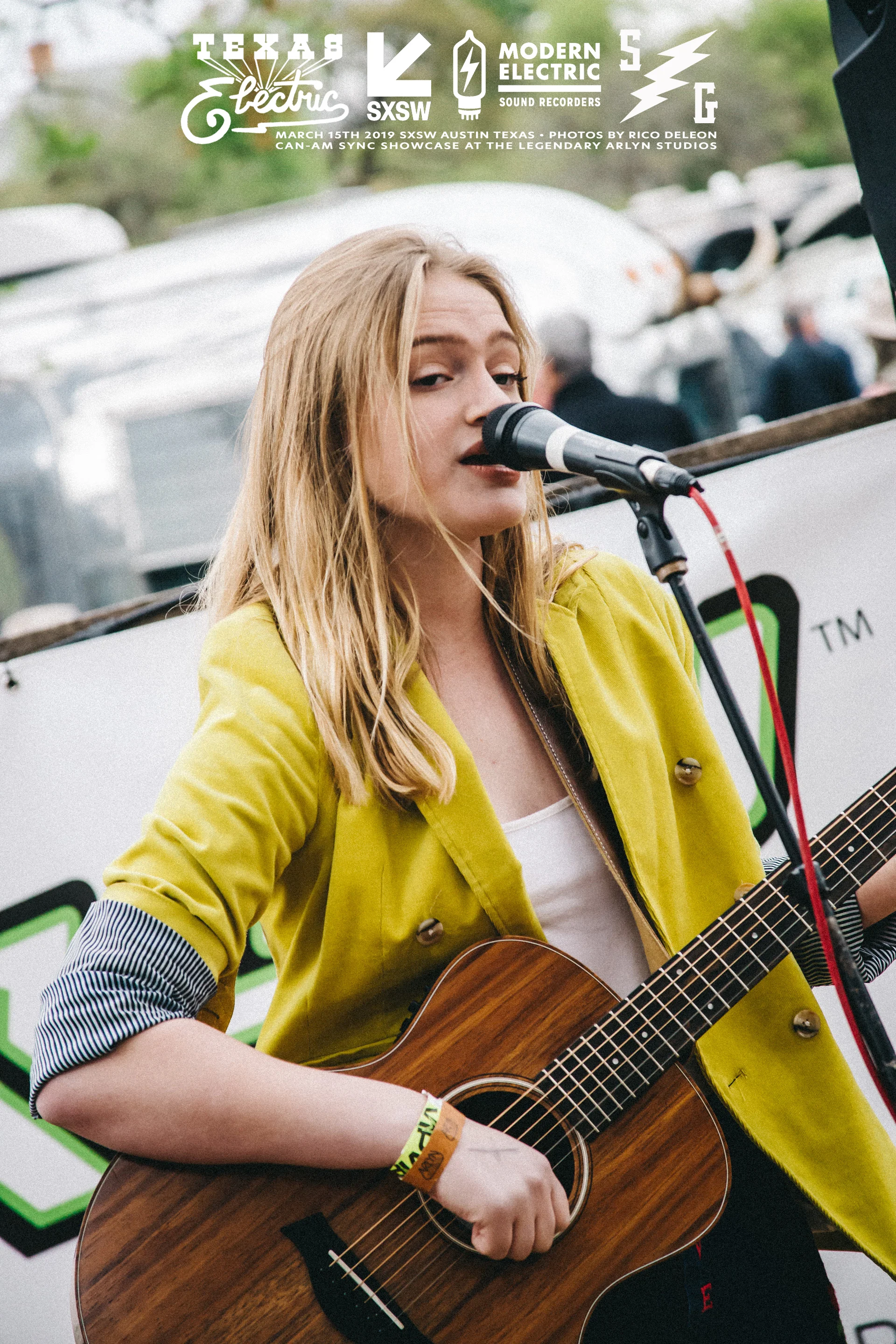 TXElectricSXSW2019-031519_ricostudios-6295.jpg