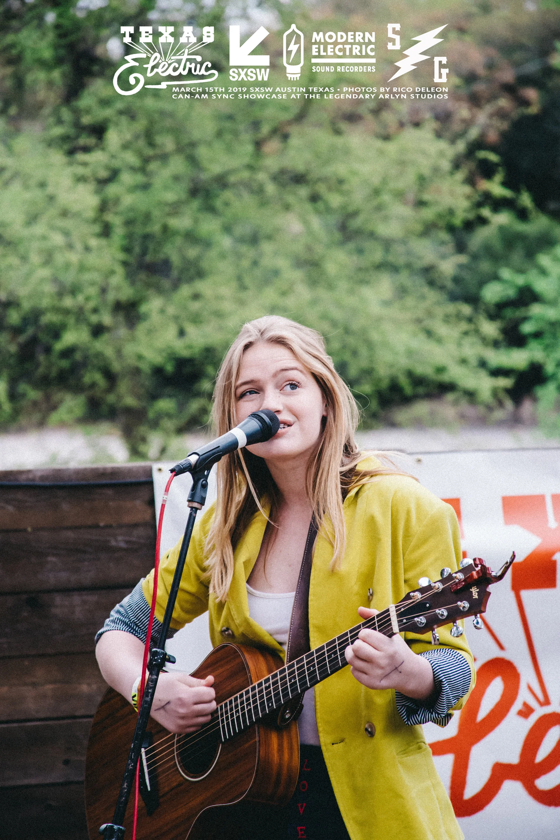 TXElectricSXSW2019-031519_ricostudios-6281.jpg