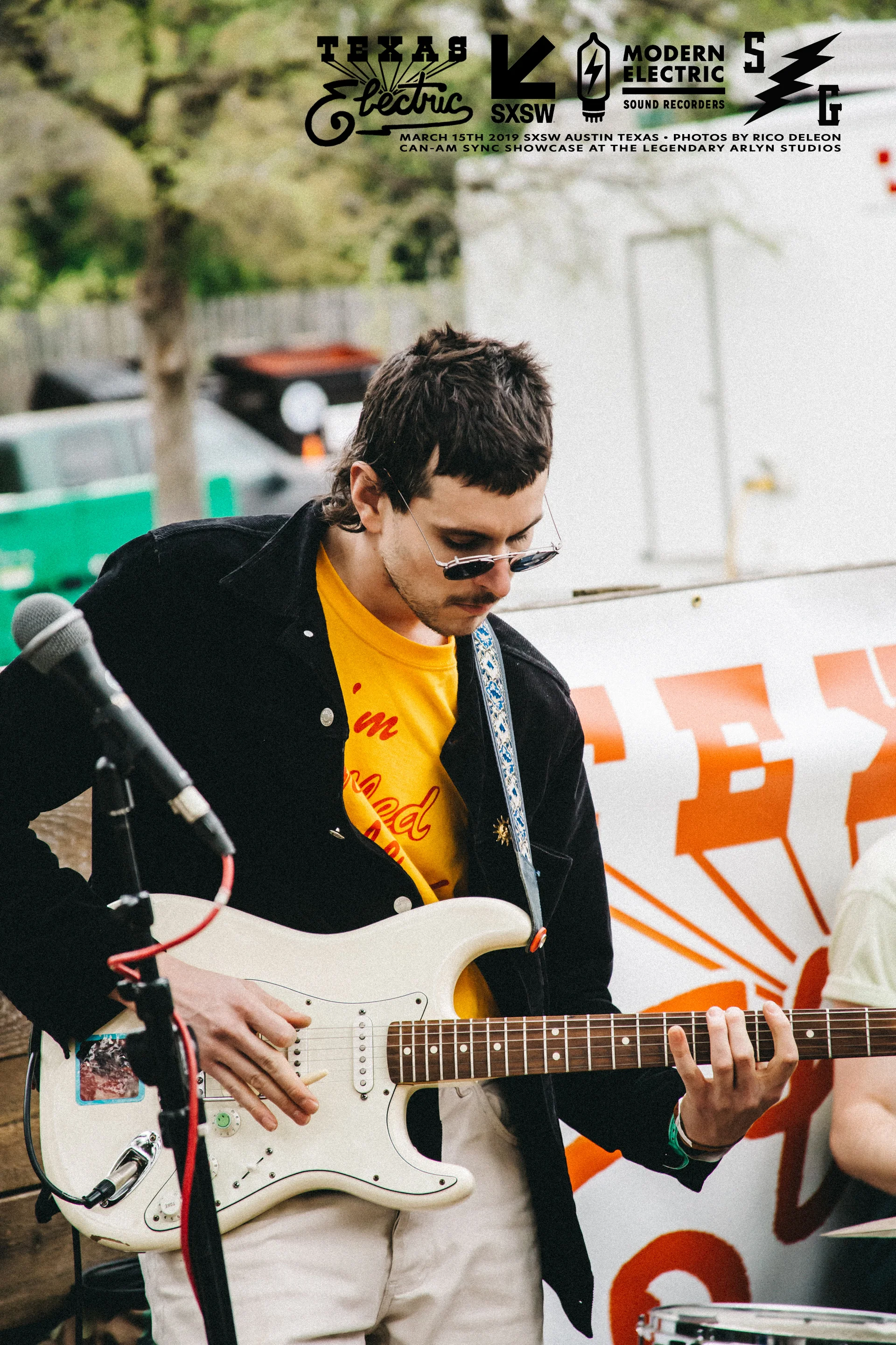 TXElectricSXSW2019-031519_ricostudios-6271.jpg