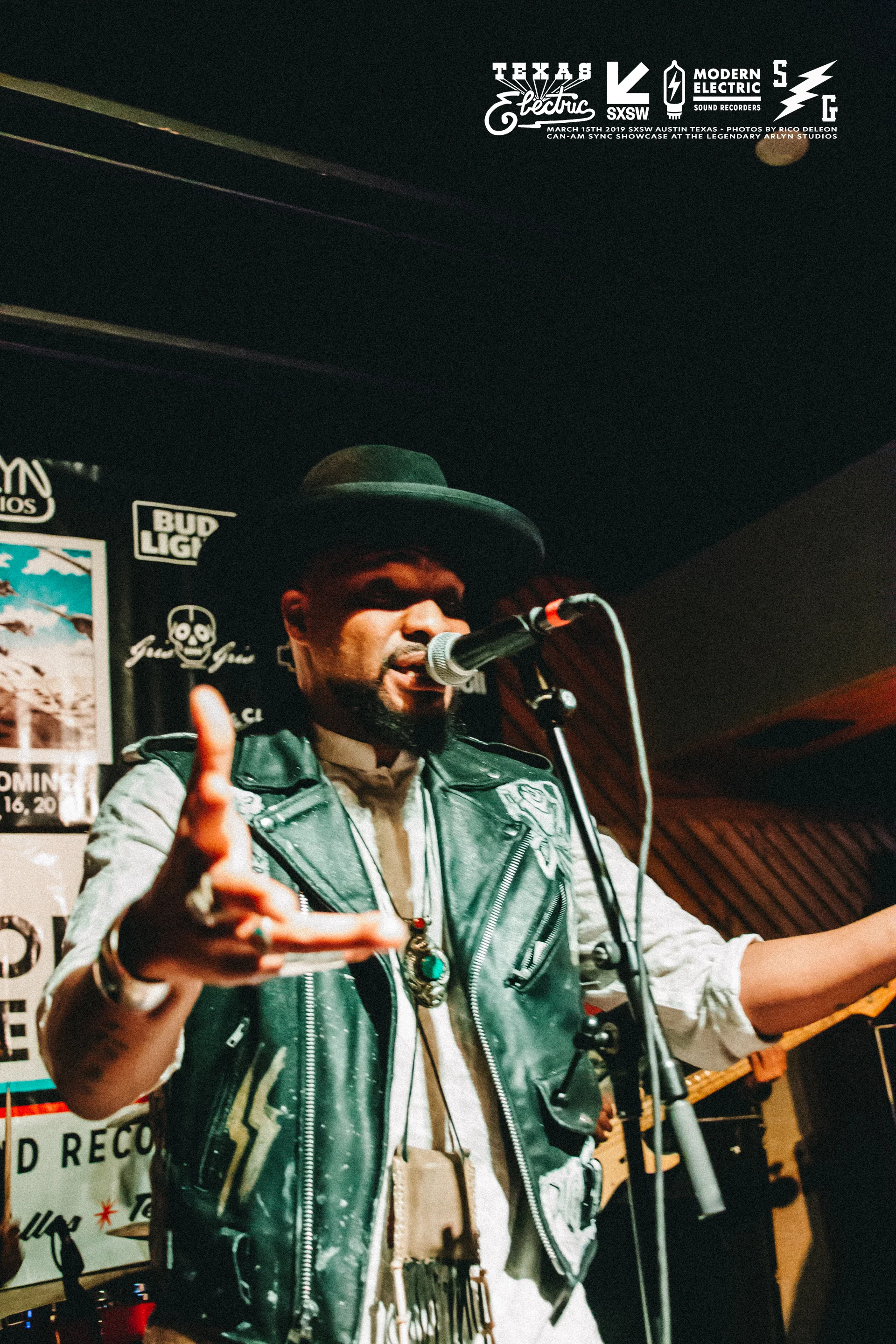 TXElectricSXSW2019-031519_ricostudios-6225.jpg