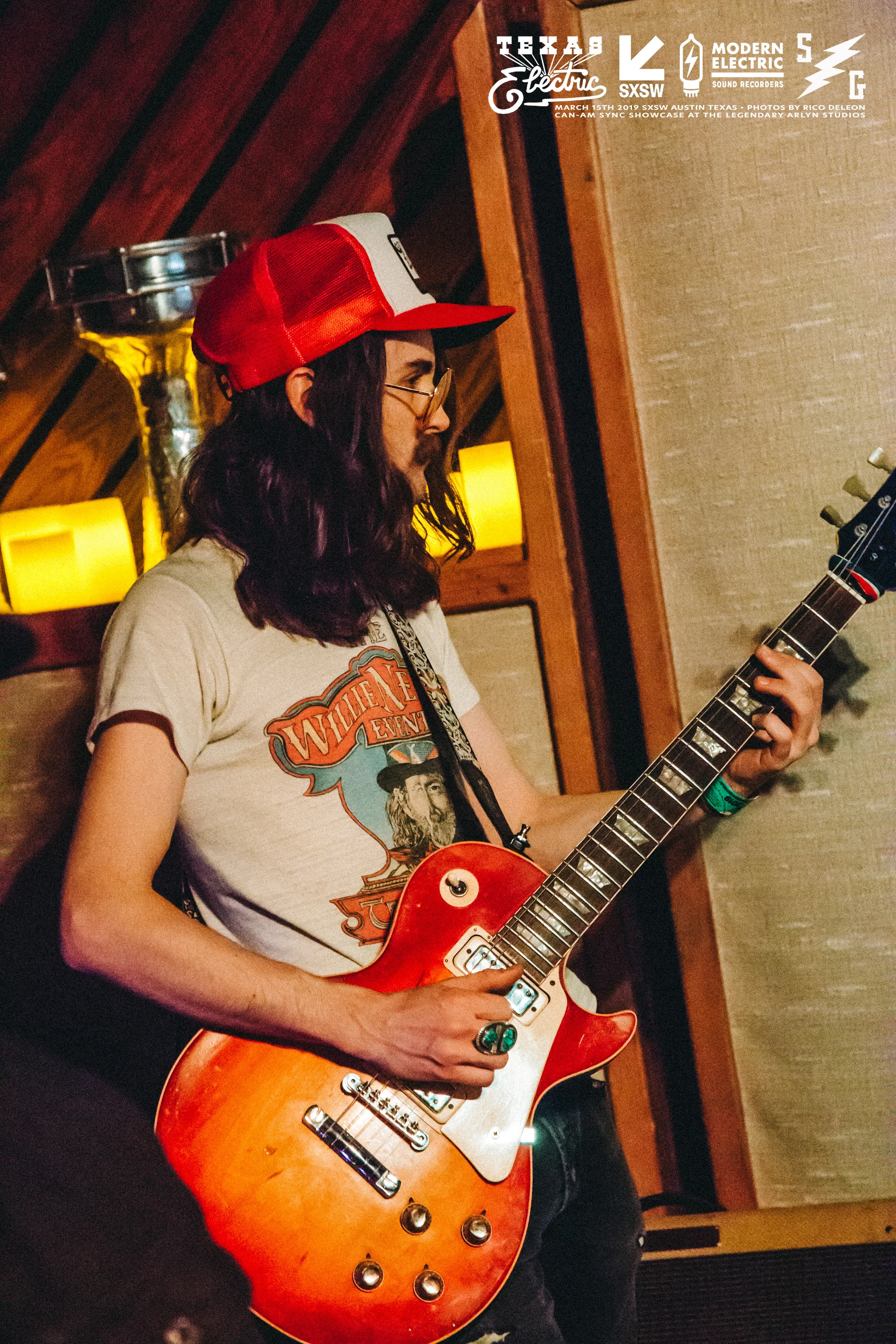 TXElectricSXSW2019-031519_ricostudios-6212.jpg