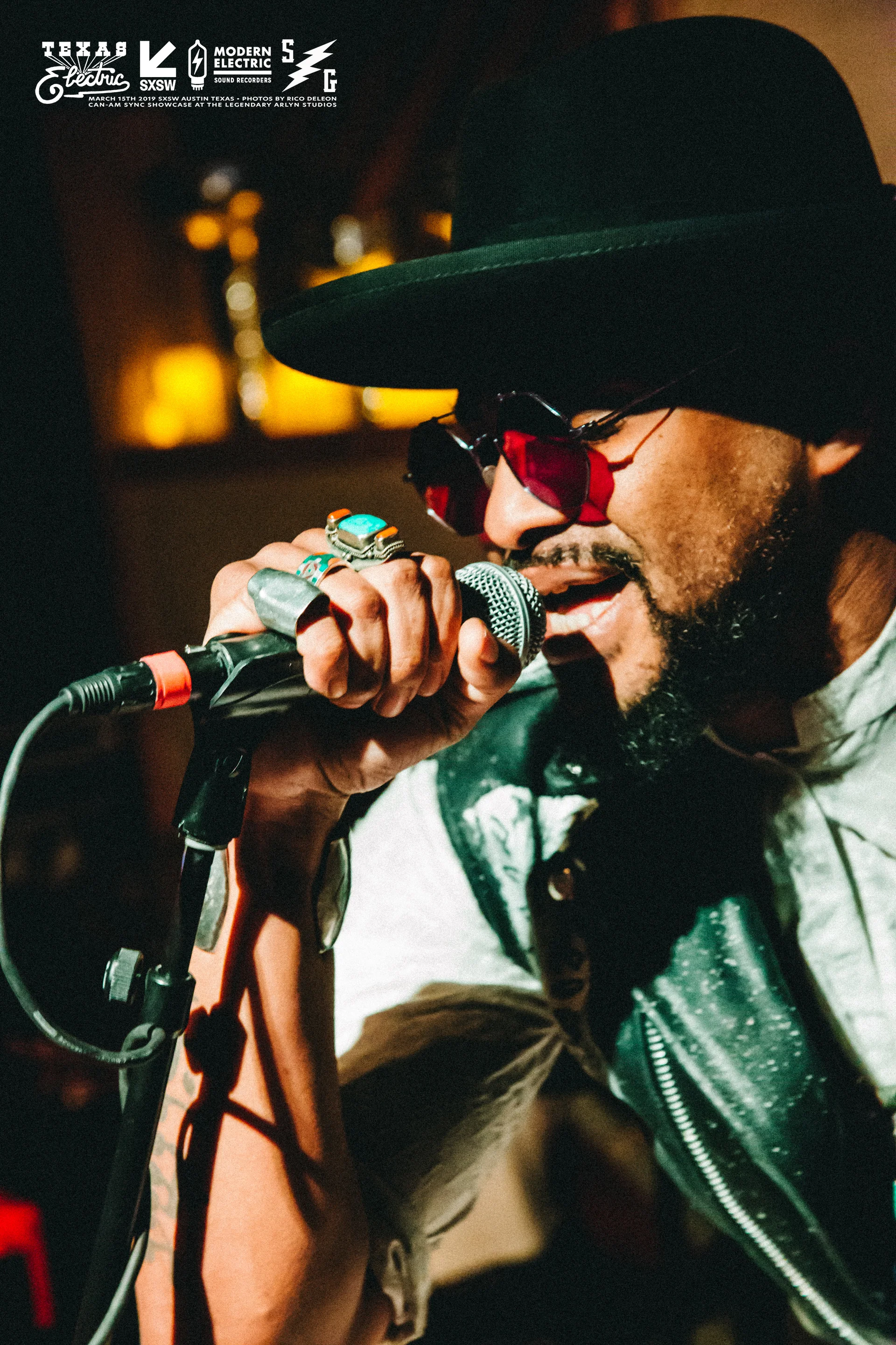 TXElectricSXSW2019-031519_ricostudios-6204.jpg