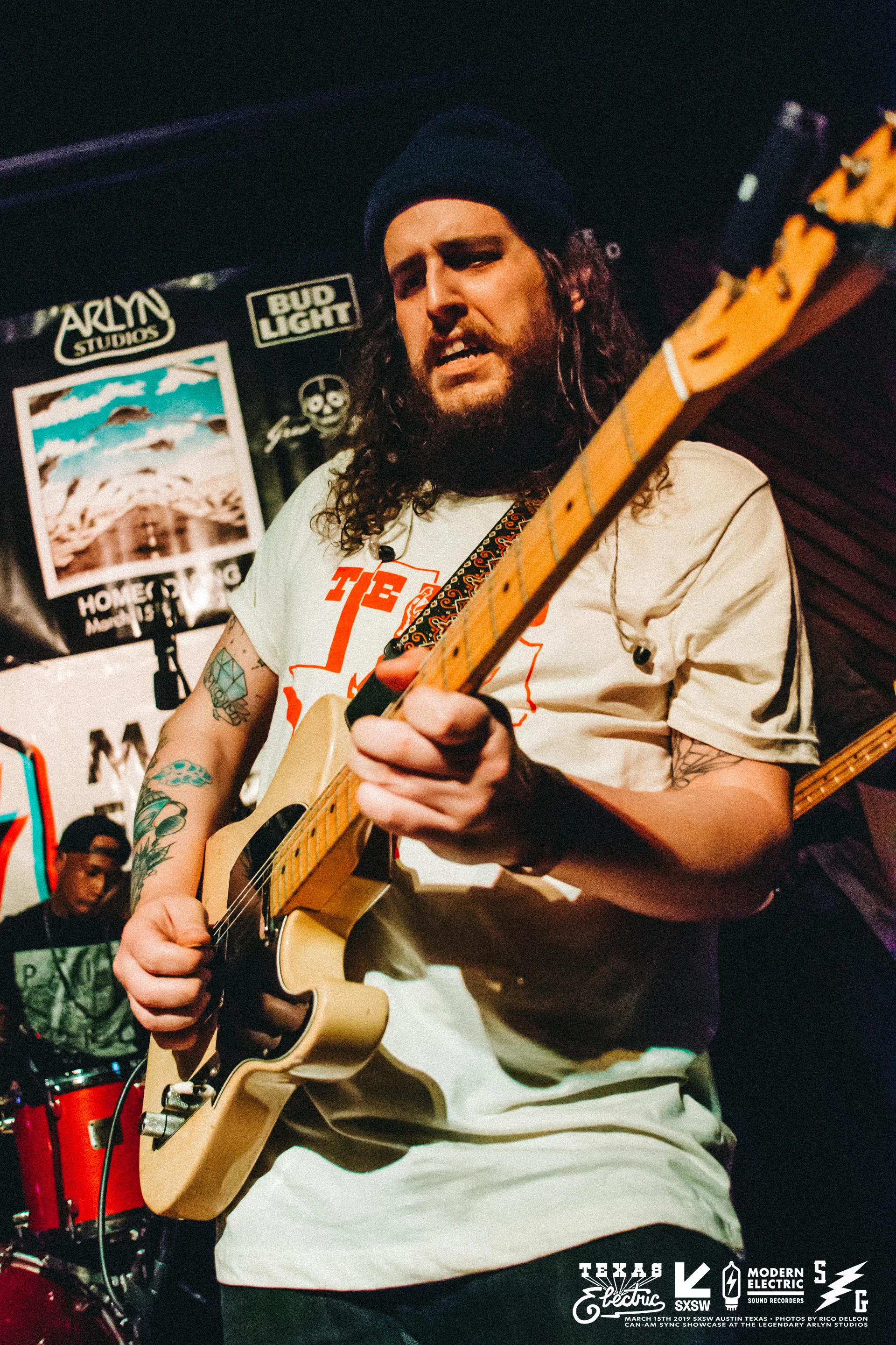 TXElectricSXSW2019-031519_ricostudios-6151.jpg