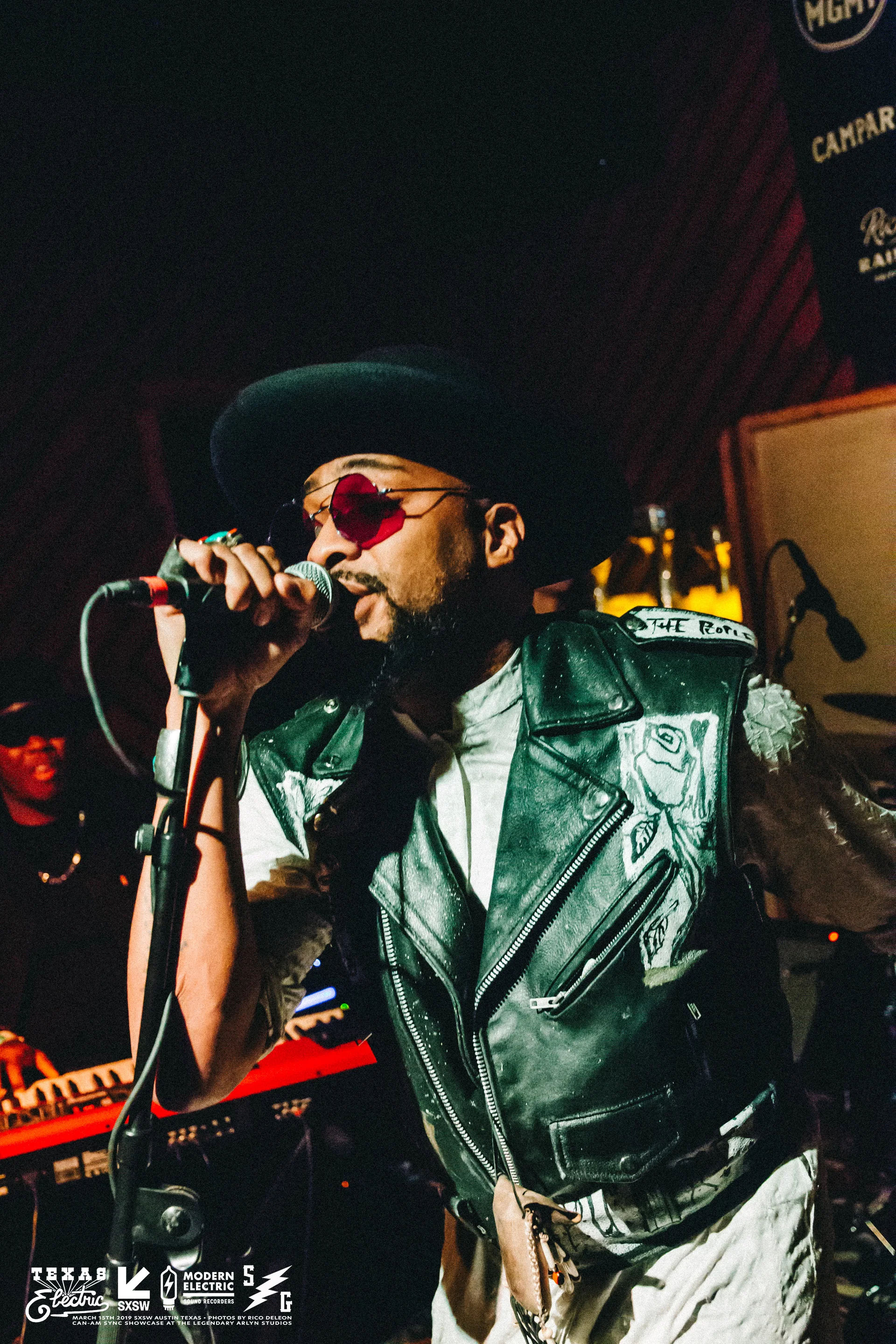 TXElectricSXSW2019-031519_ricostudios-6135.jpg