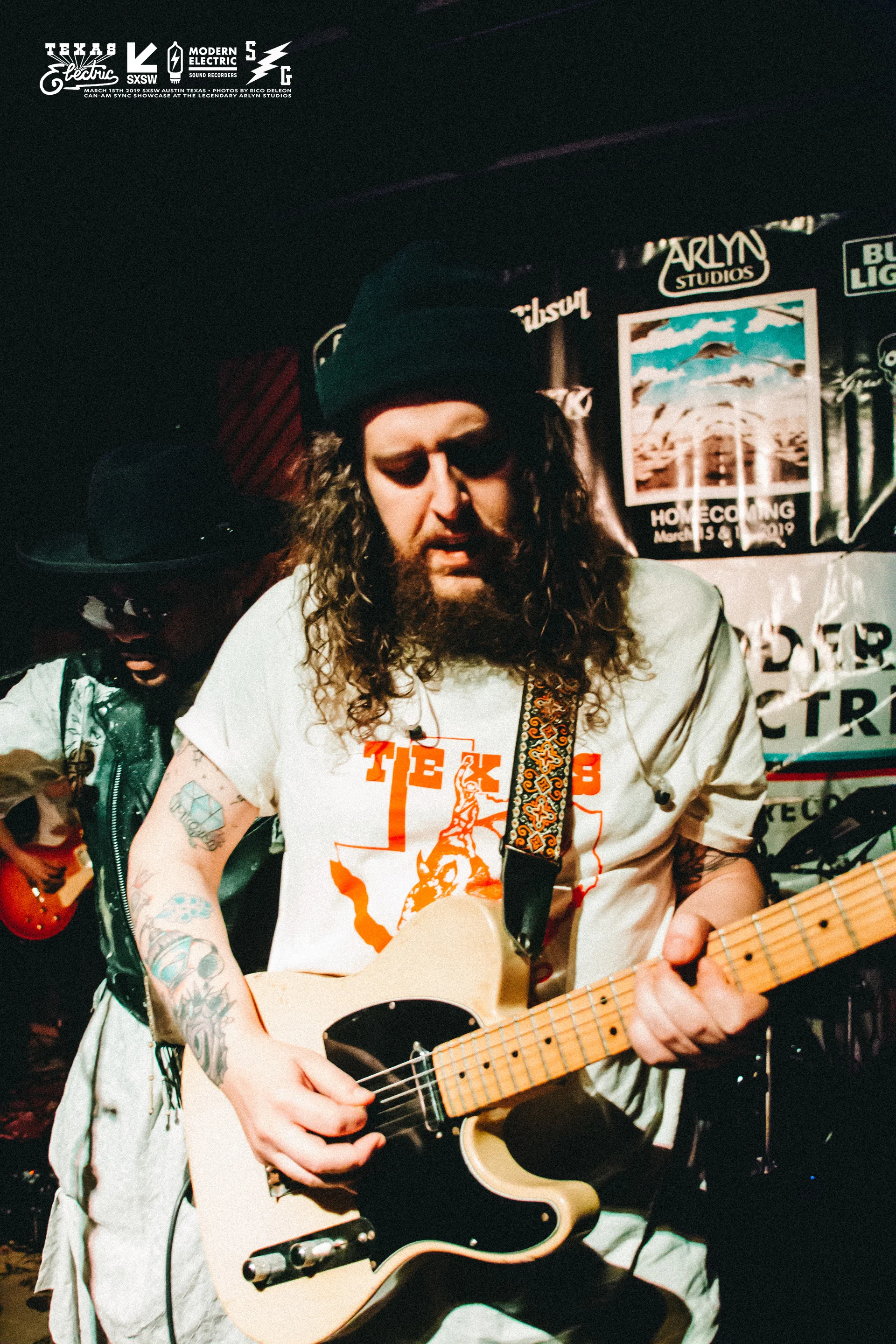 TXElectricSXSW2019-031519_ricostudios-6112.jpg
