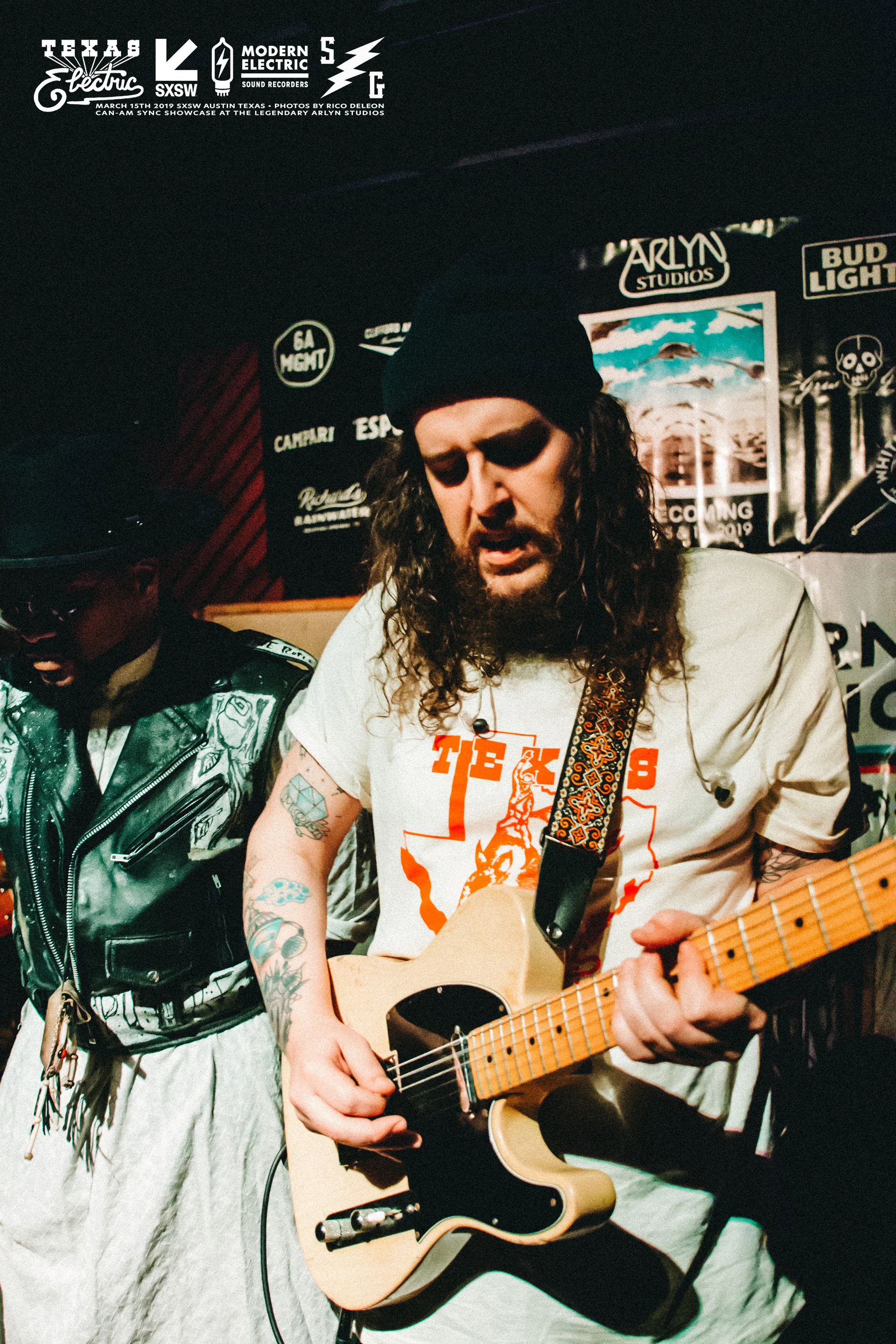 TXElectricSXSW2019-031519_ricostudios-6114.jpg