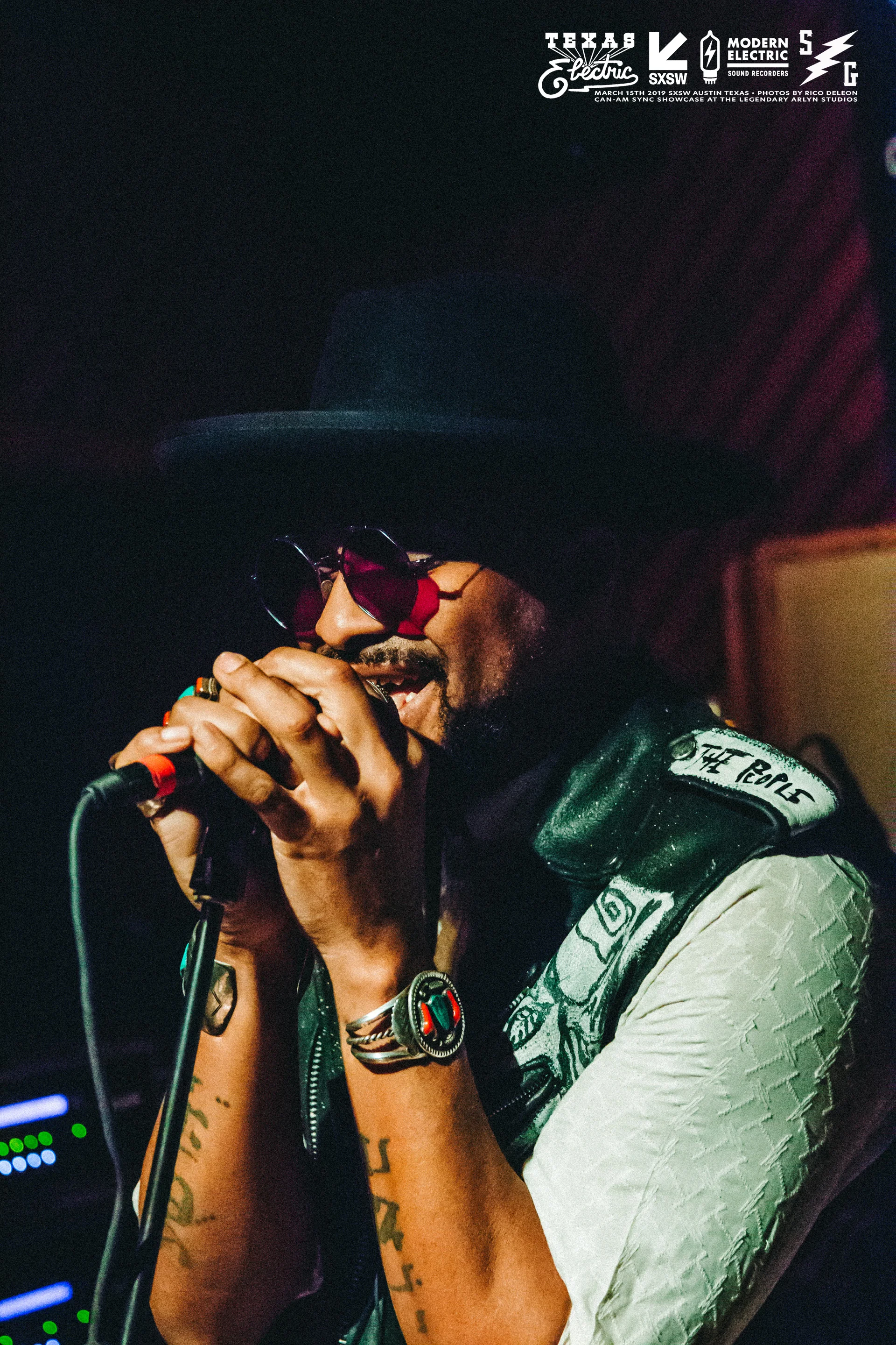 TXElectricSXSW2019-031519_ricostudios-6088.jpg