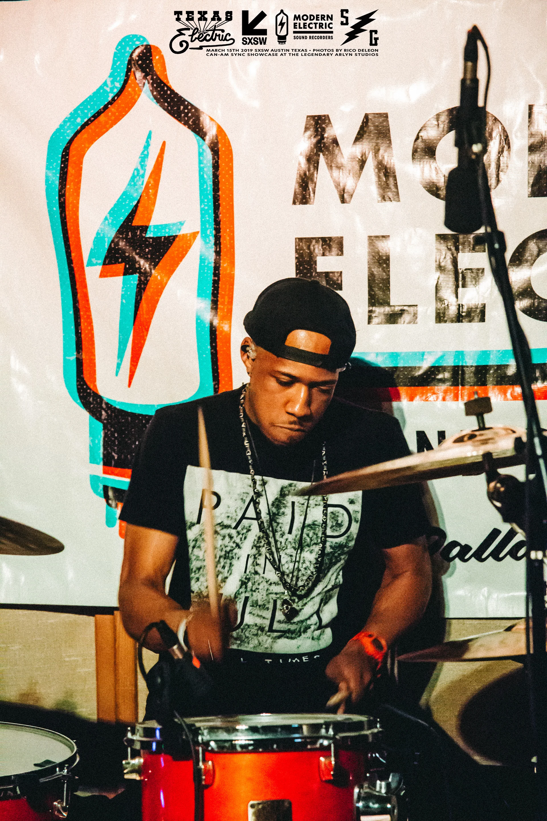TXElectricSXSW2019-031519_ricostudios-6075.jpg