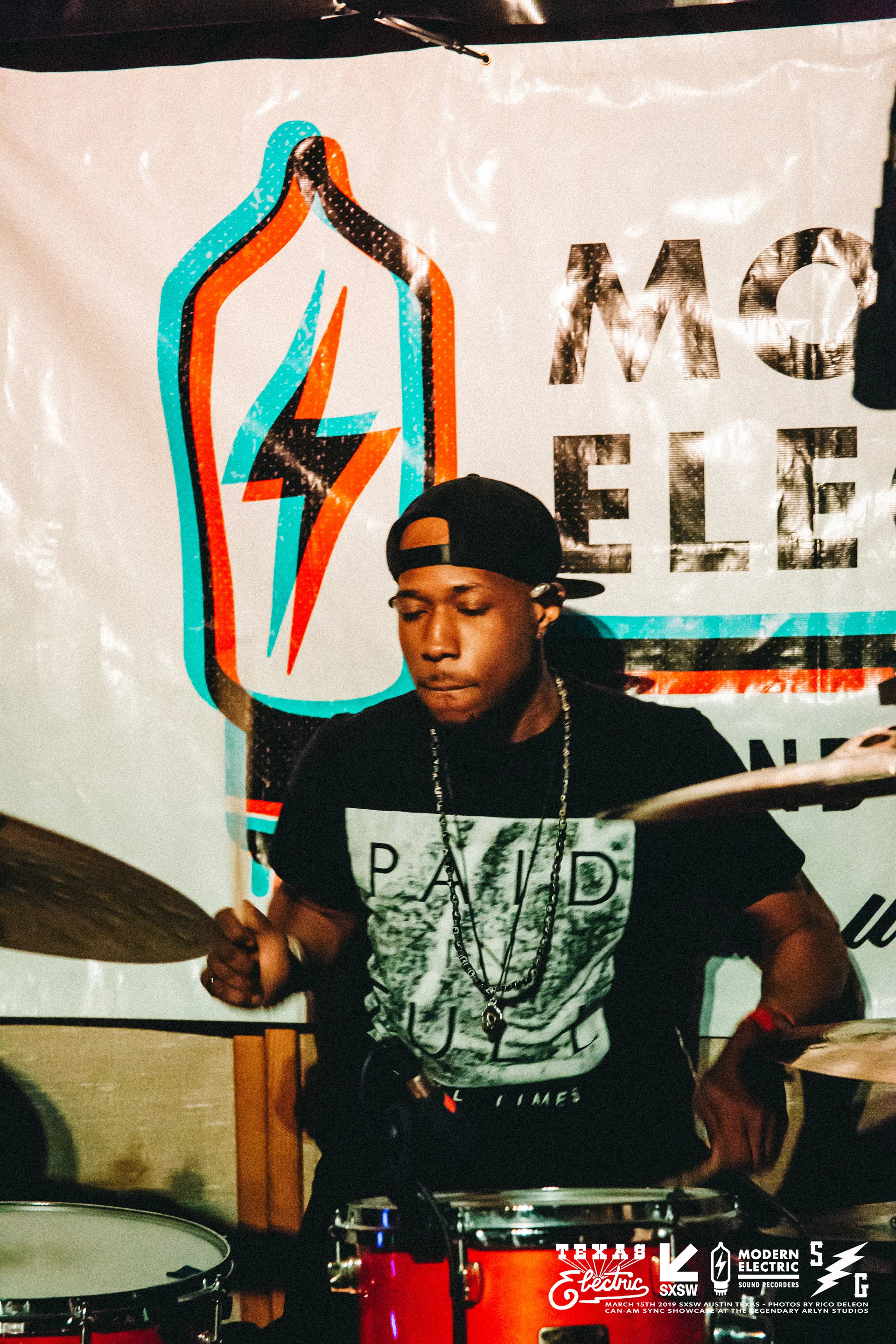 TXElectricSXSW2019-031519_ricostudios-6061.jpg