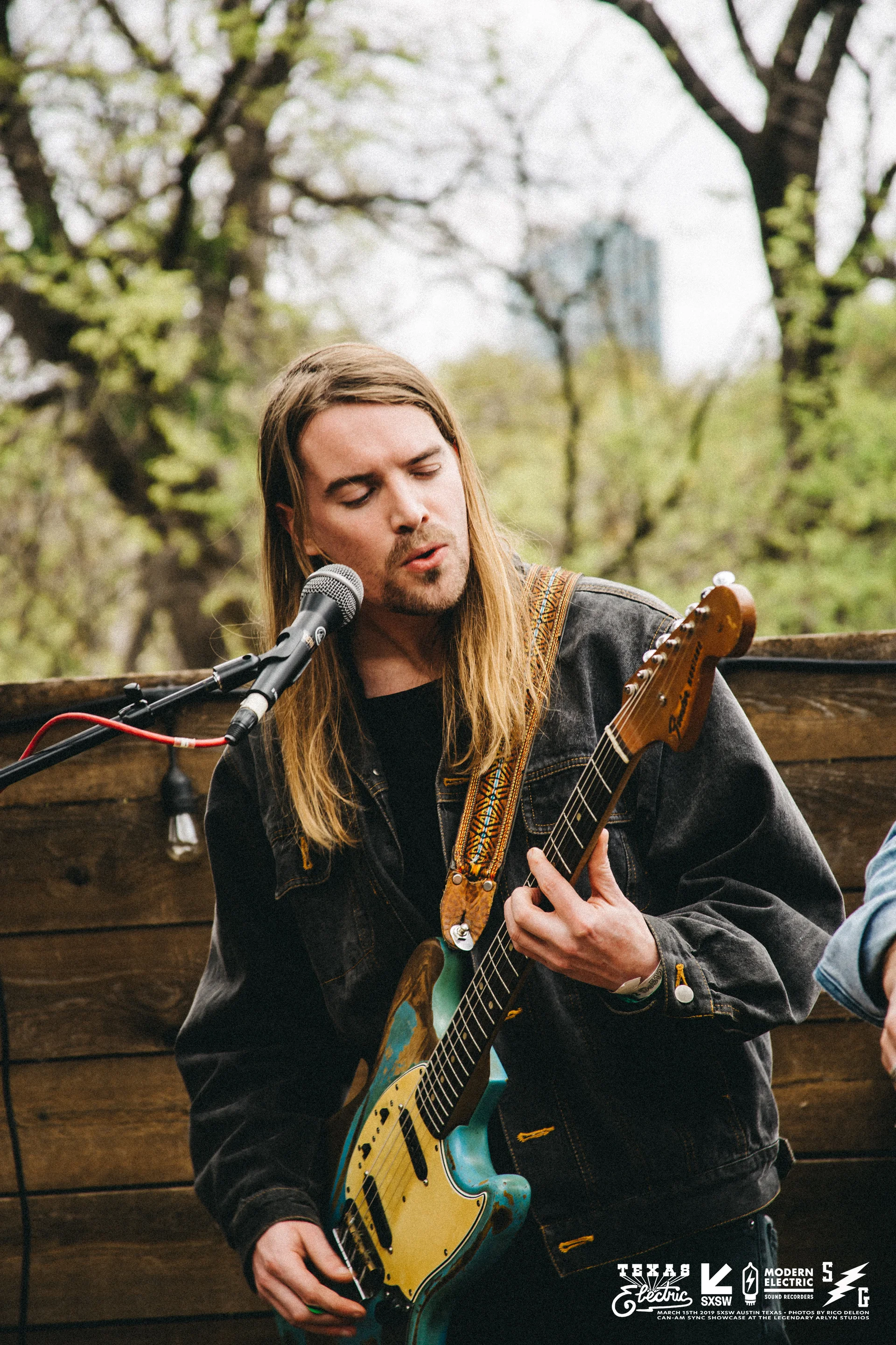 TXElectricSXSW2019-031519_ricostudios-6055.jpg