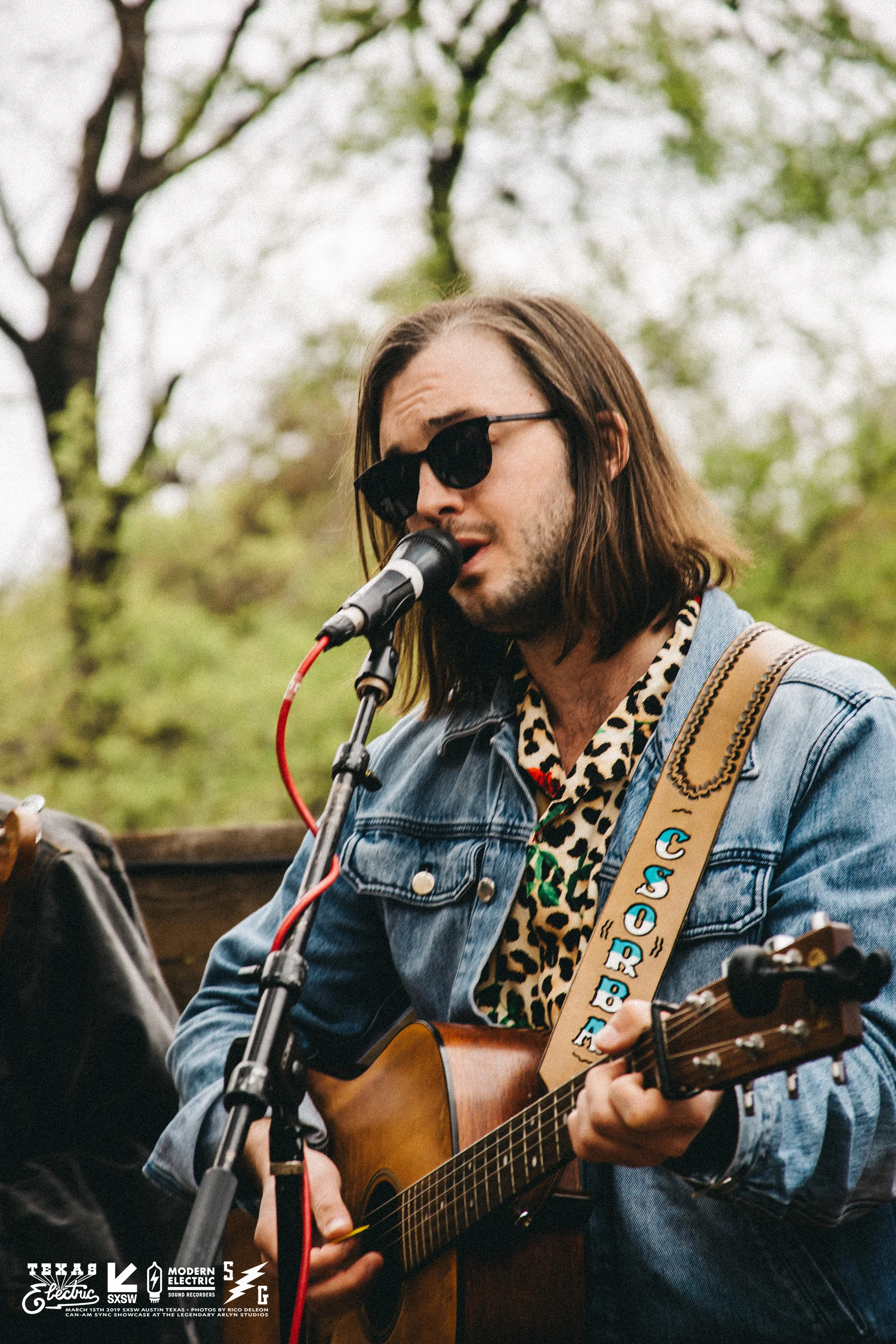 TXElectricSXSW2019-031519_ricostudios-6044.jpg