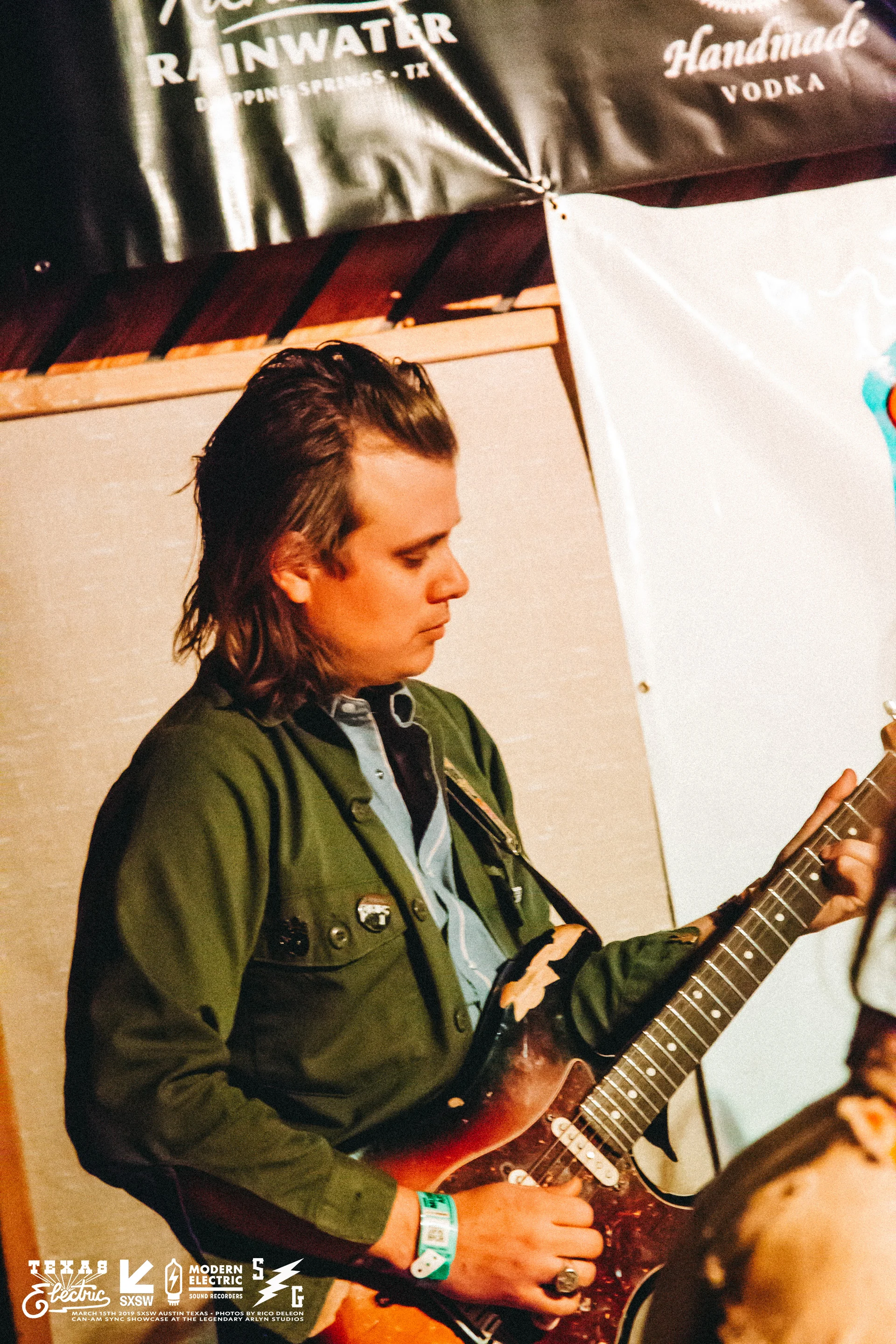 TXElectricSXSW2019-031519_ricostudios-6025.jpg