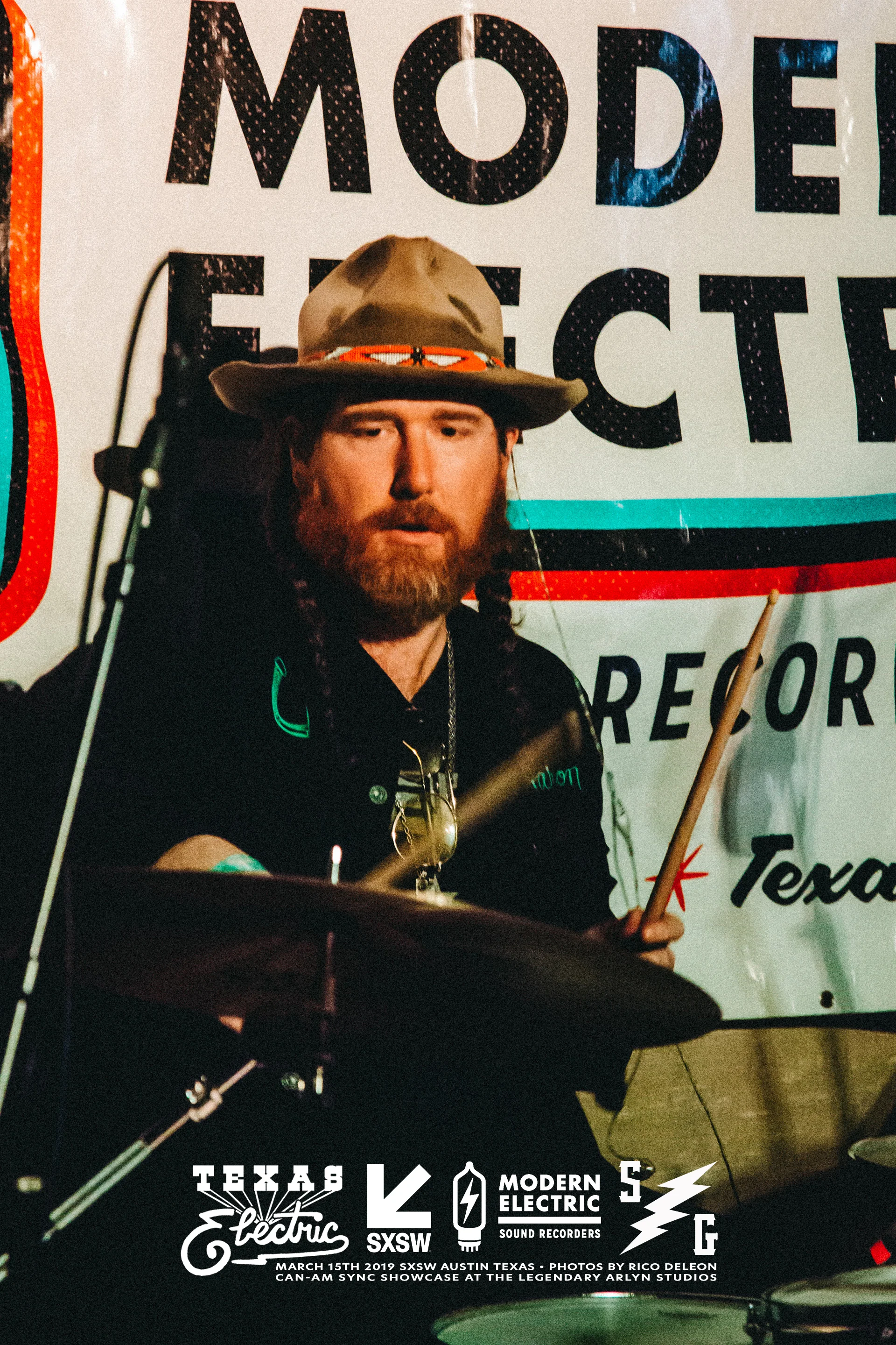 TXElectricSXSW2019-031519_ricostudios-6006.jpg
