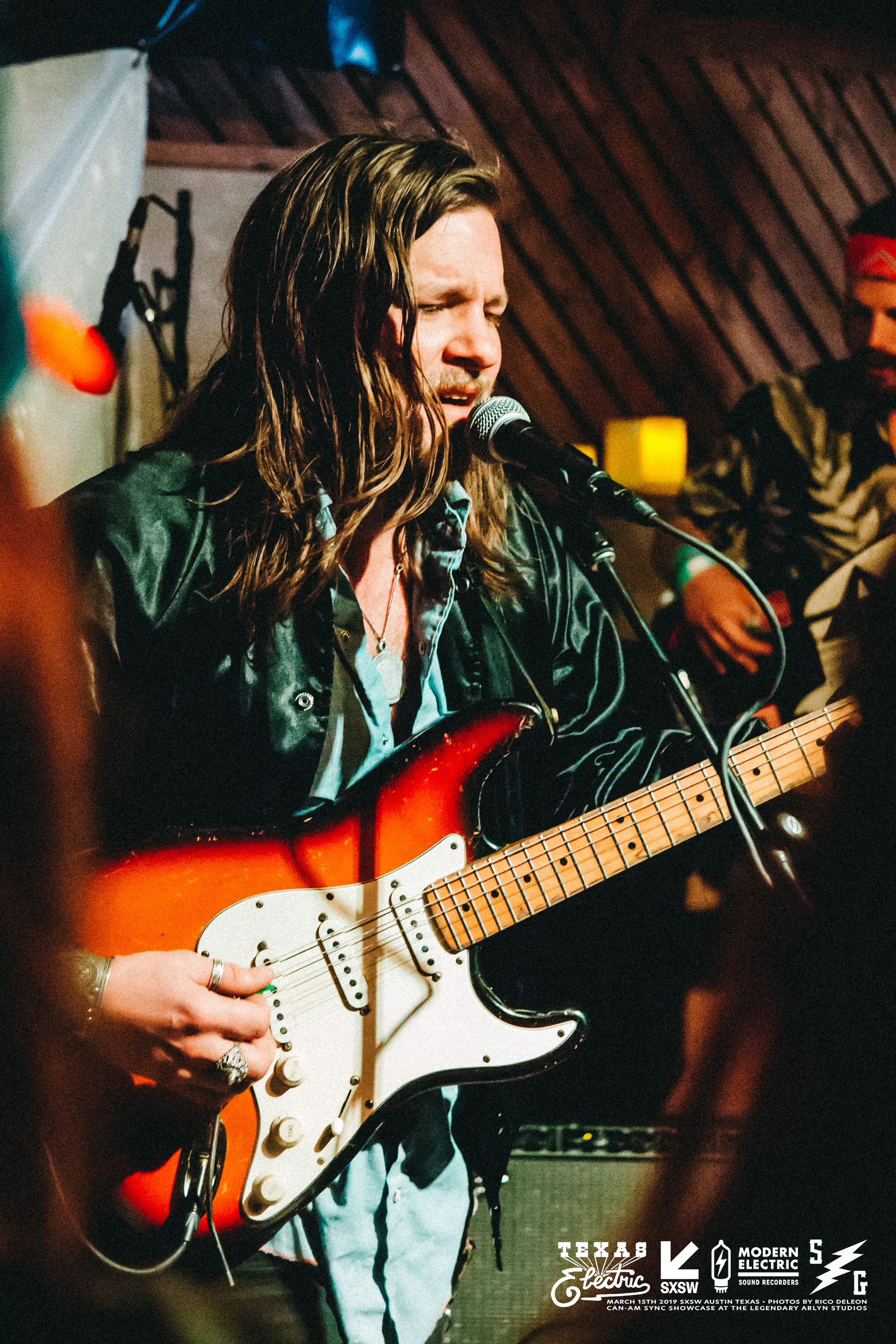 TXElectricSXSW2019-031519_ricostudios-6001.jpg