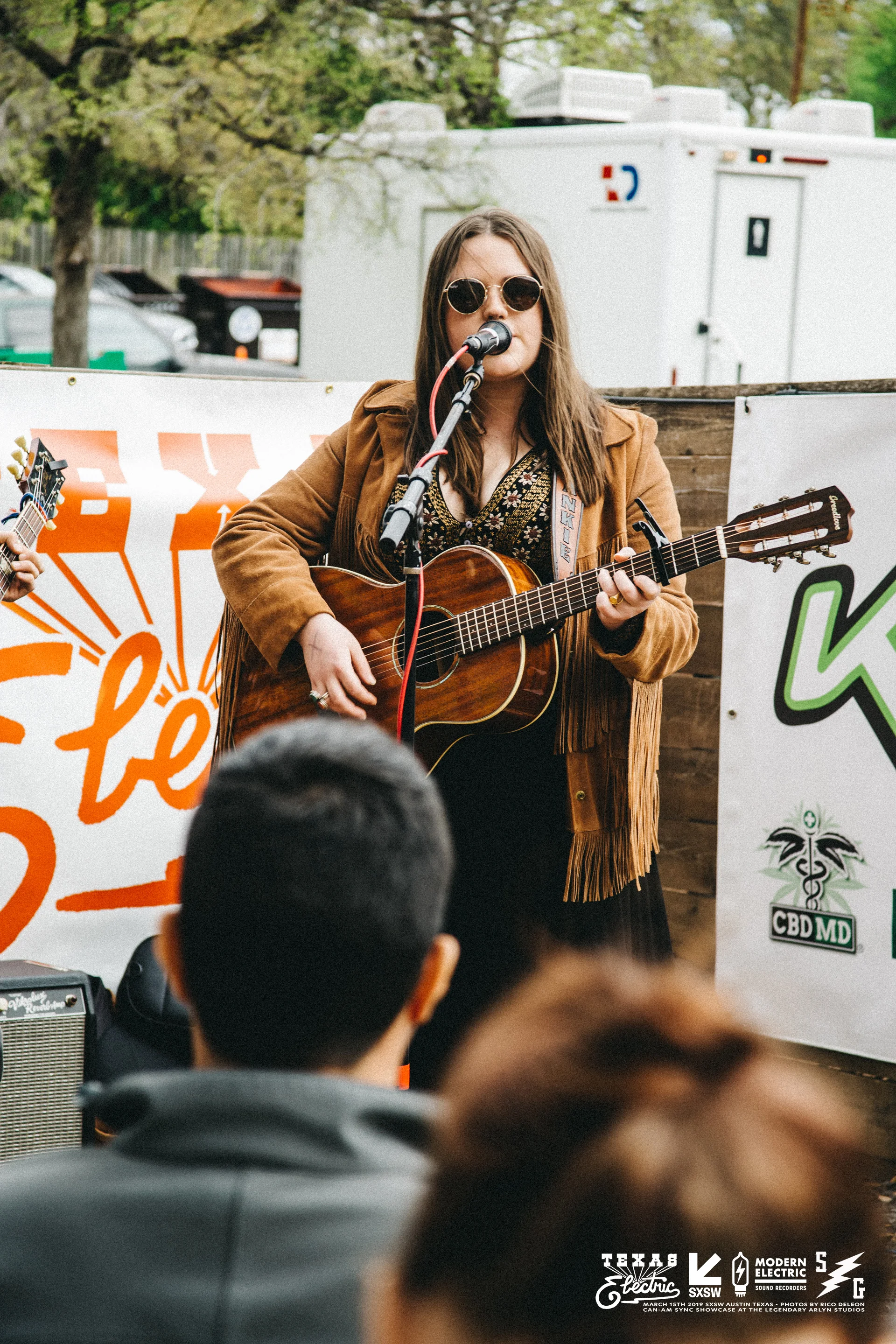 TXElectricSXSW2019-031519_ricostudios-5969.jpg