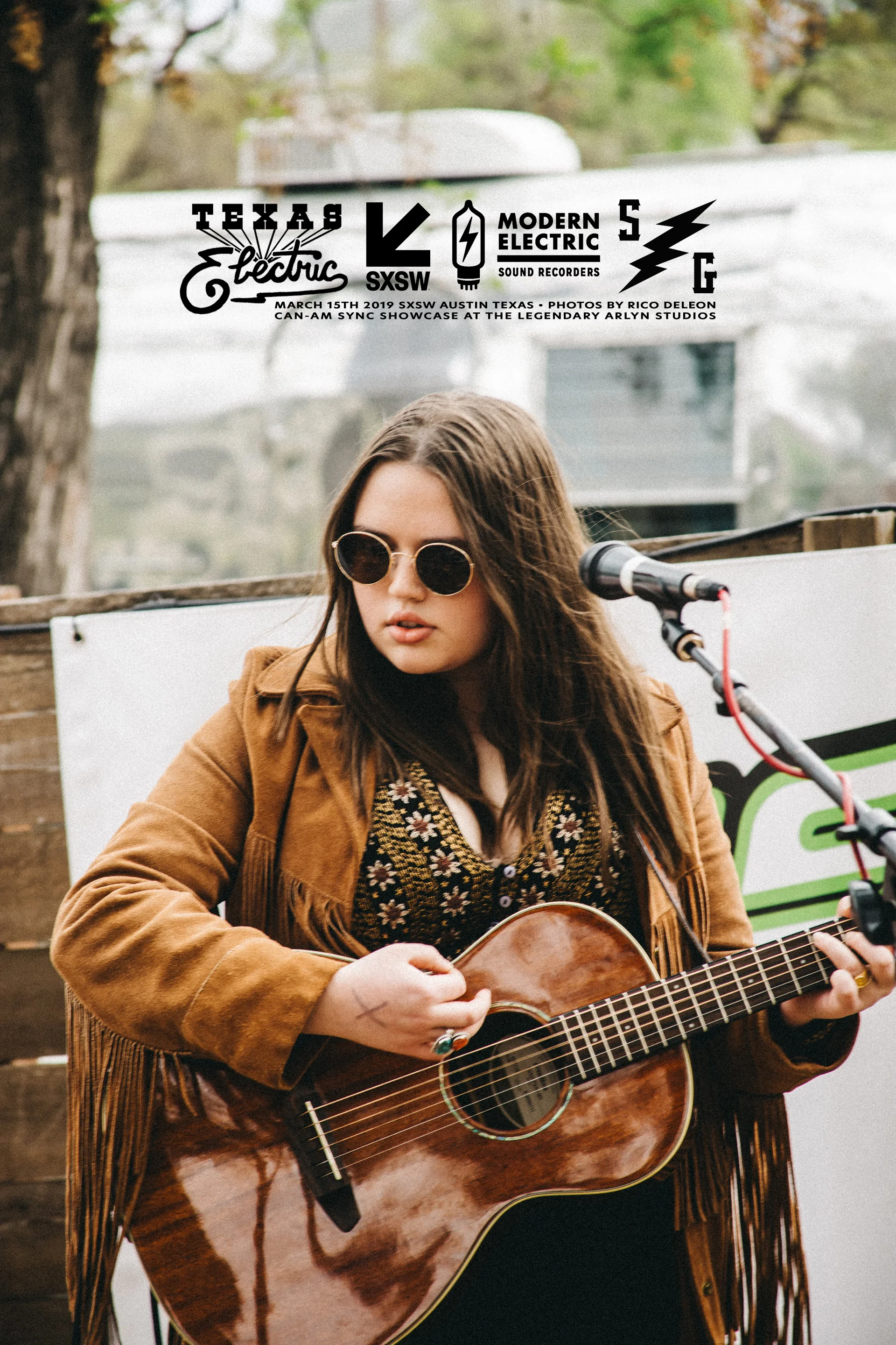TXElectricSXSW2019-031519_ricostudios-5959.jpg