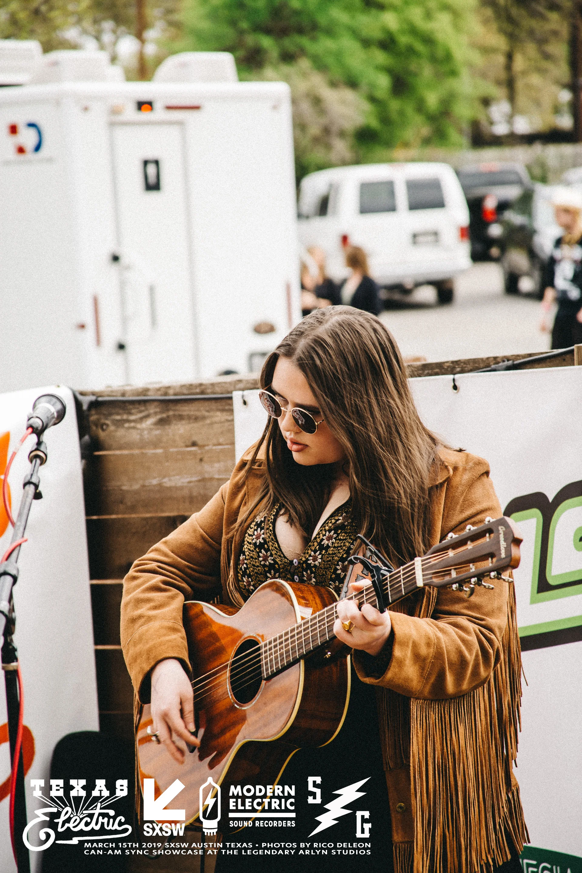 TXElectricSXSW2019-031519_ricostudios-5958.jpg