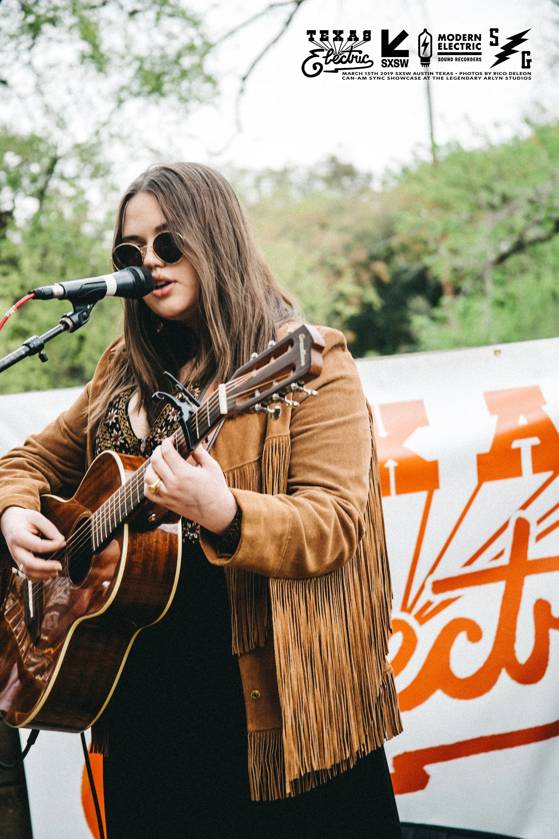 TXElectricSXSW2019-031519_ricostudios-5945.jpg