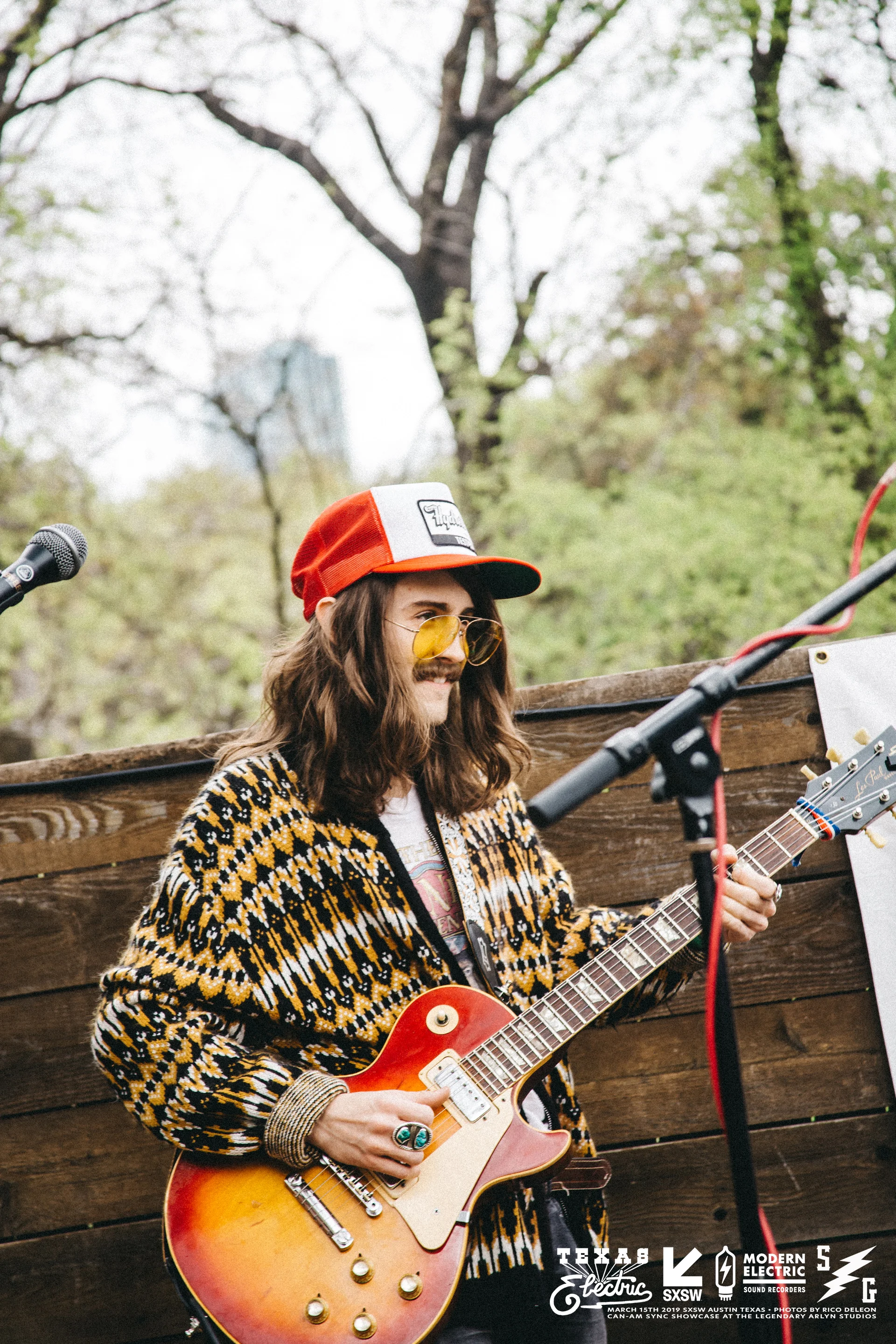 TXElectricSXSW2019-031519_ricostudios-5931.jpg