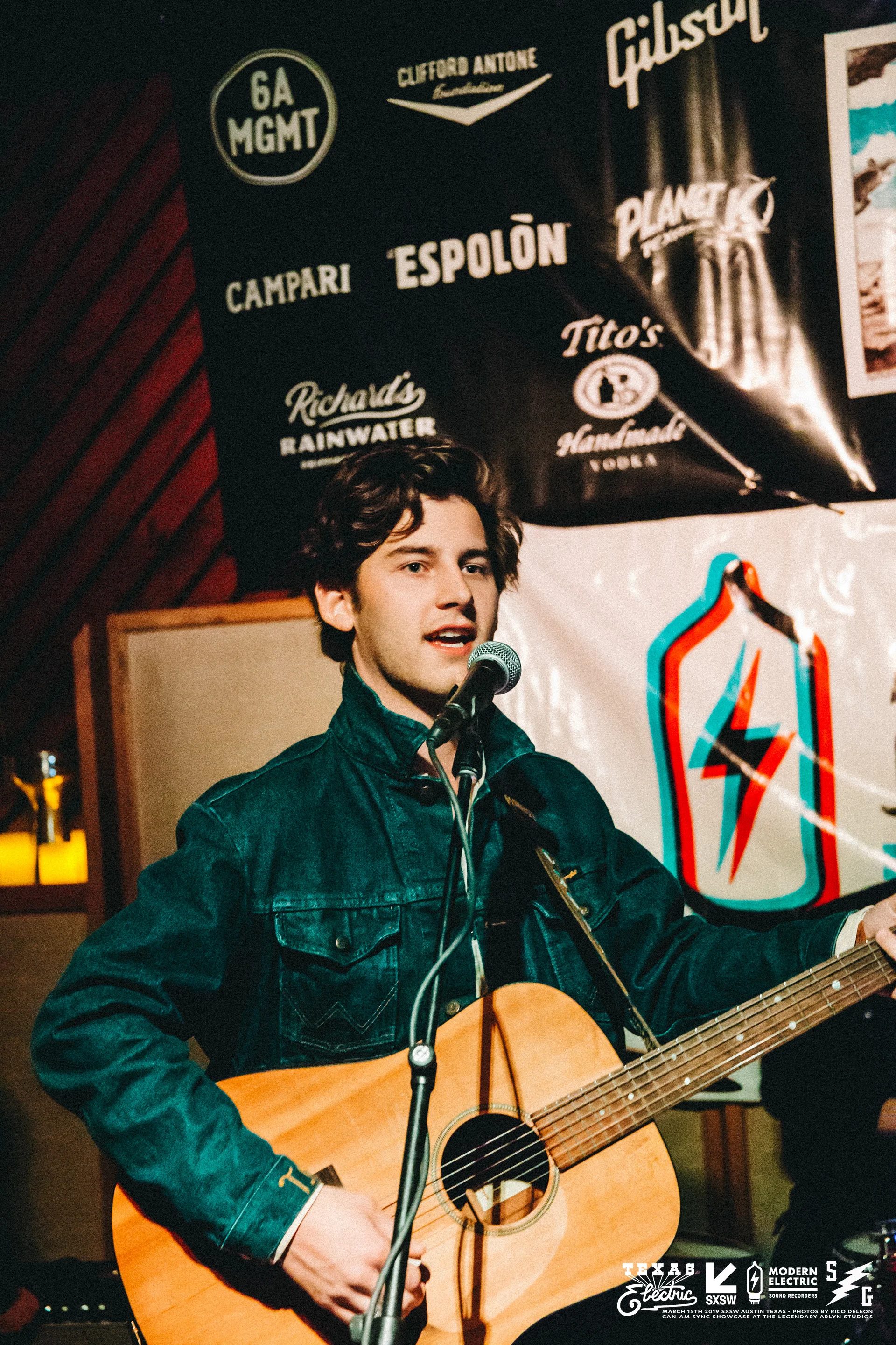 TXElectricSXSW2019-031519_ricostudios-5887.jpg