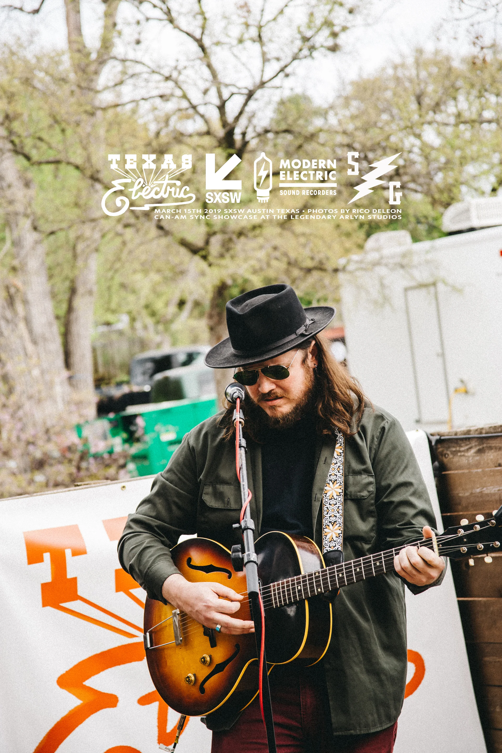 TXElectricSXSW2019-031519_ricostudios-5873.jpg