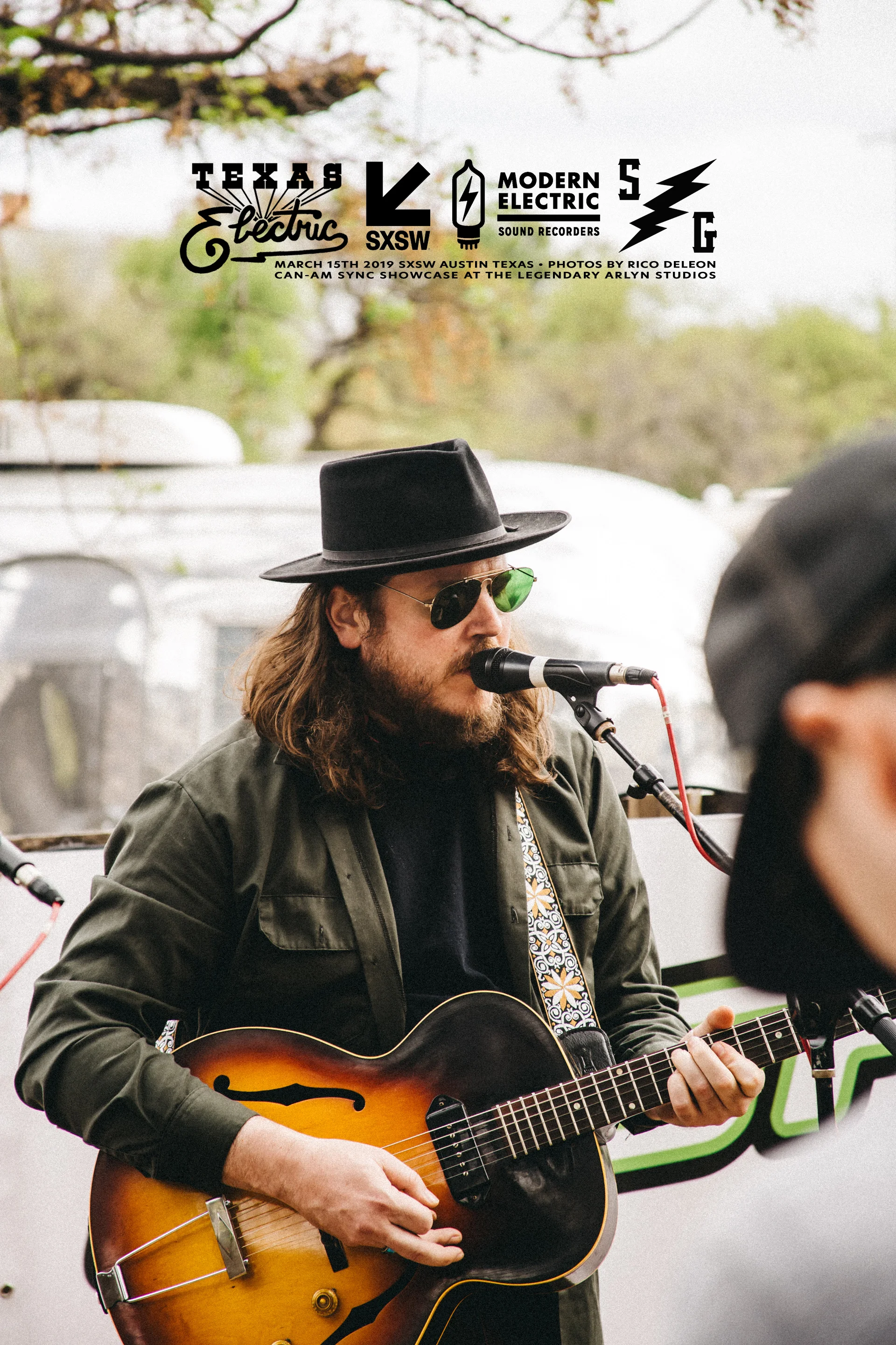 TXElectricSXSW2019-031519_ricostudios-5866.jpg