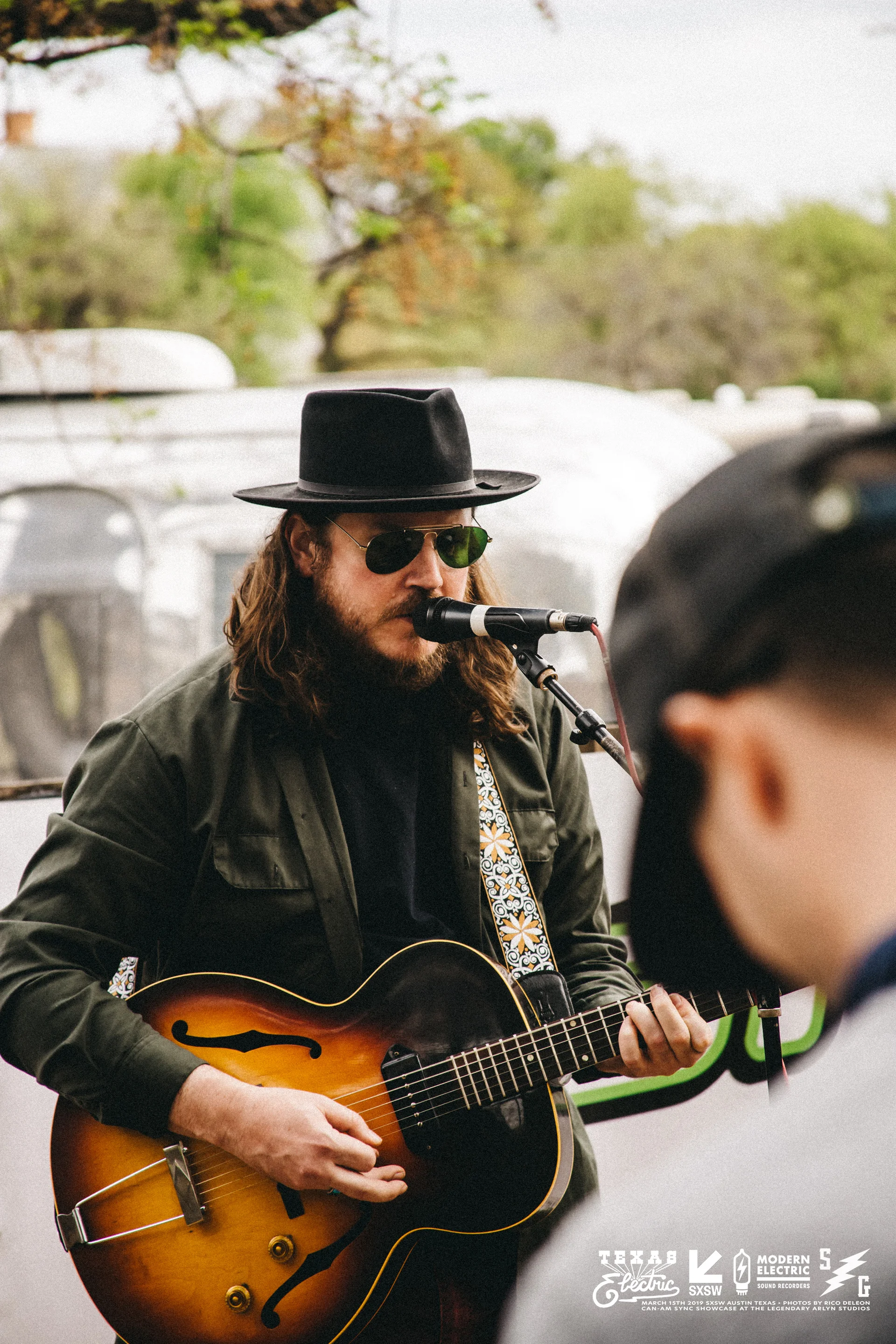 TXElectricSXSW2019-031519_ricostudios-5861.jpg