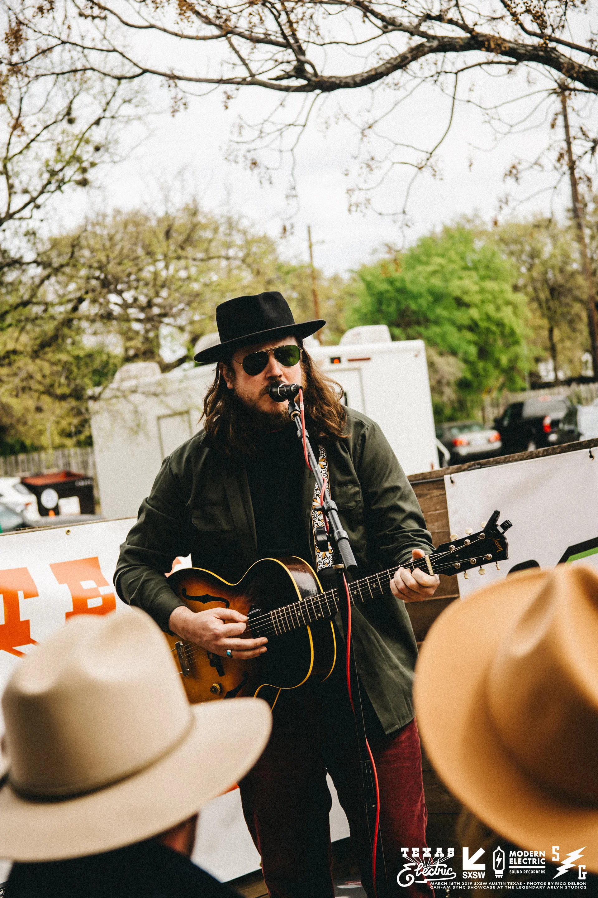 TXElectricSXSW2019-031519_ricostudios-5856.jpg