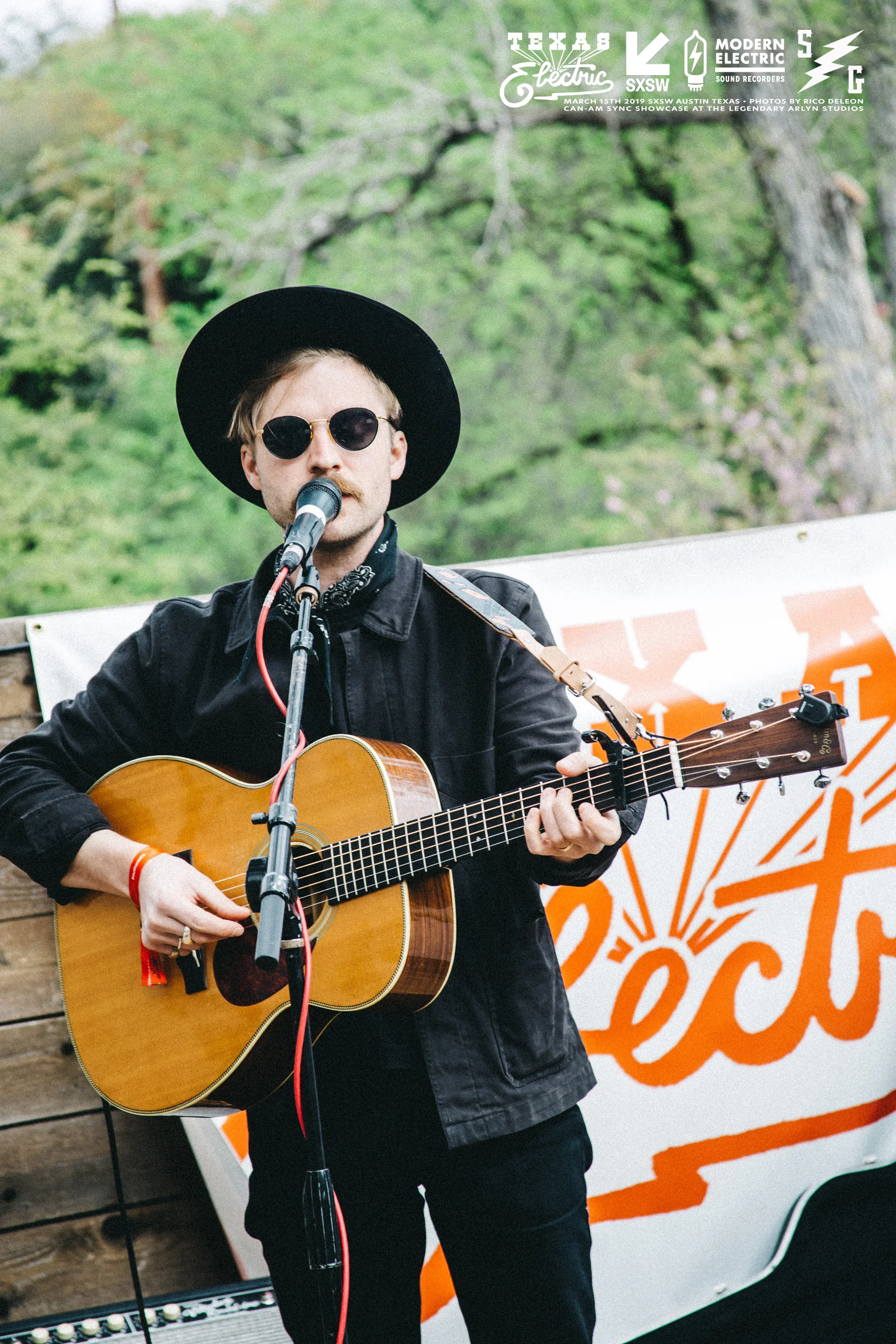 TXElectricSXSW2019-031519_ricostudios-5819.jpg