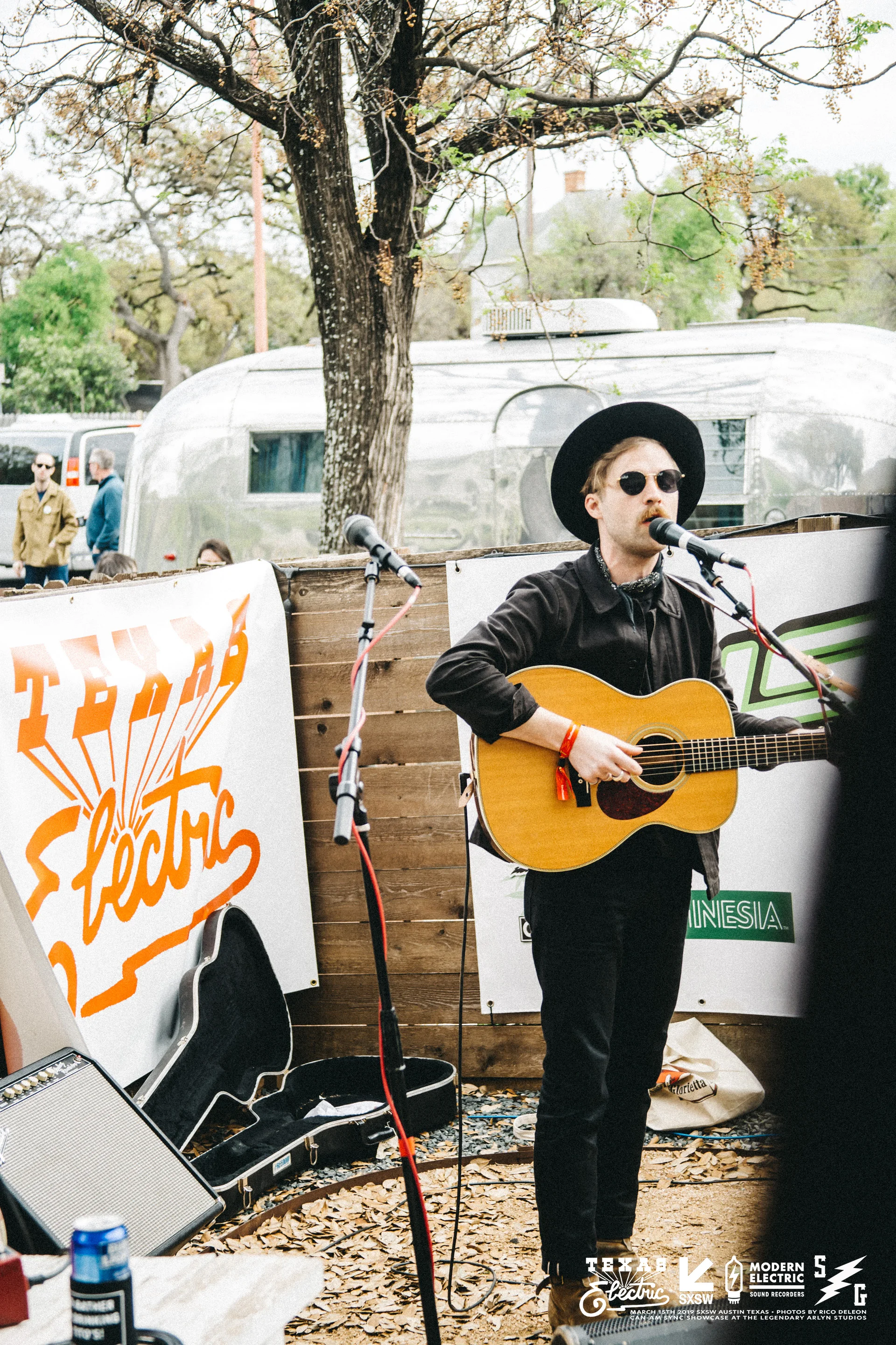 TXElectricSXSW2019-031519_ricostudios-5817.jpg