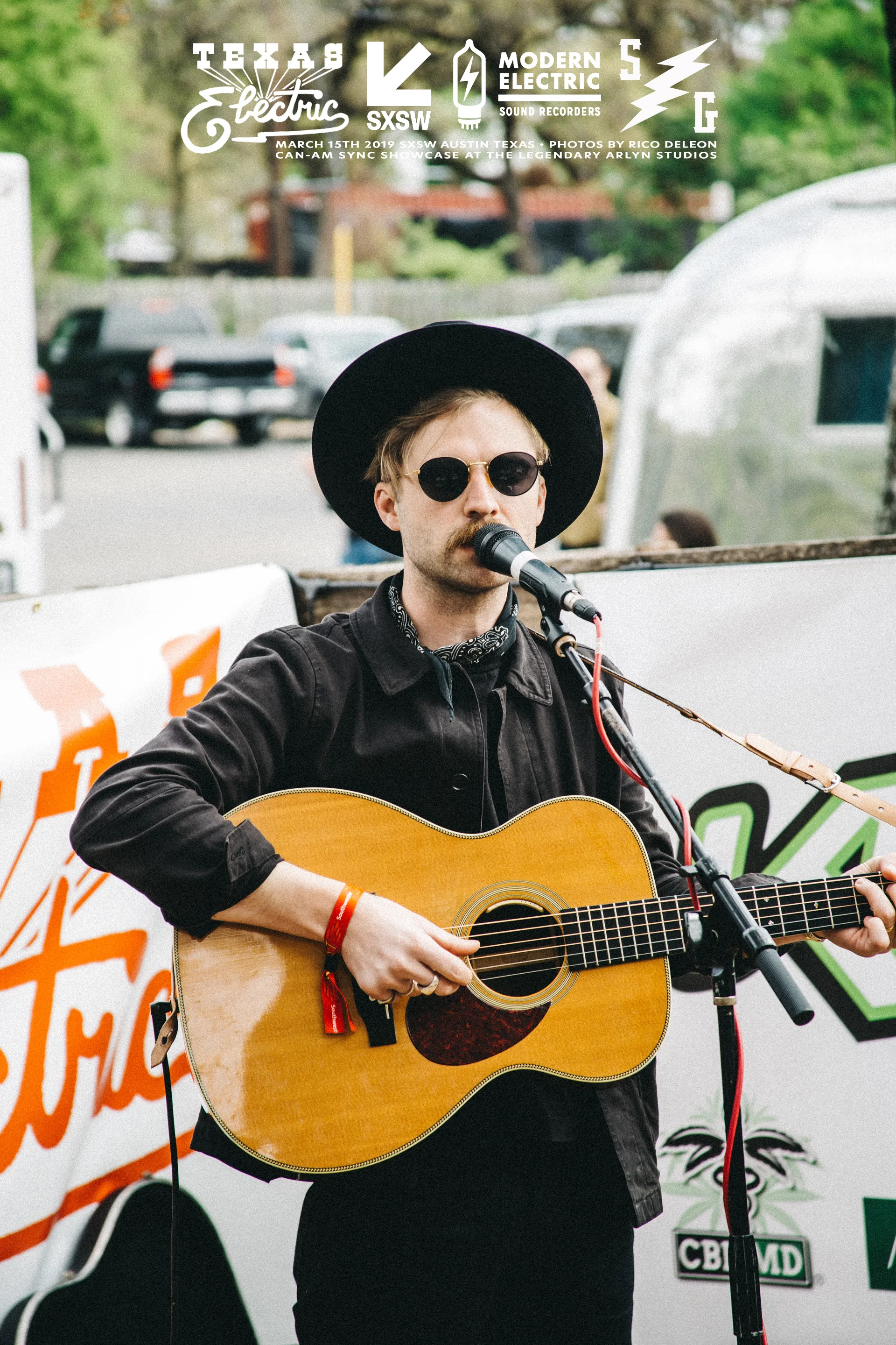 TXElectricSXSW2019-031519_ricostudios-5813.jpg