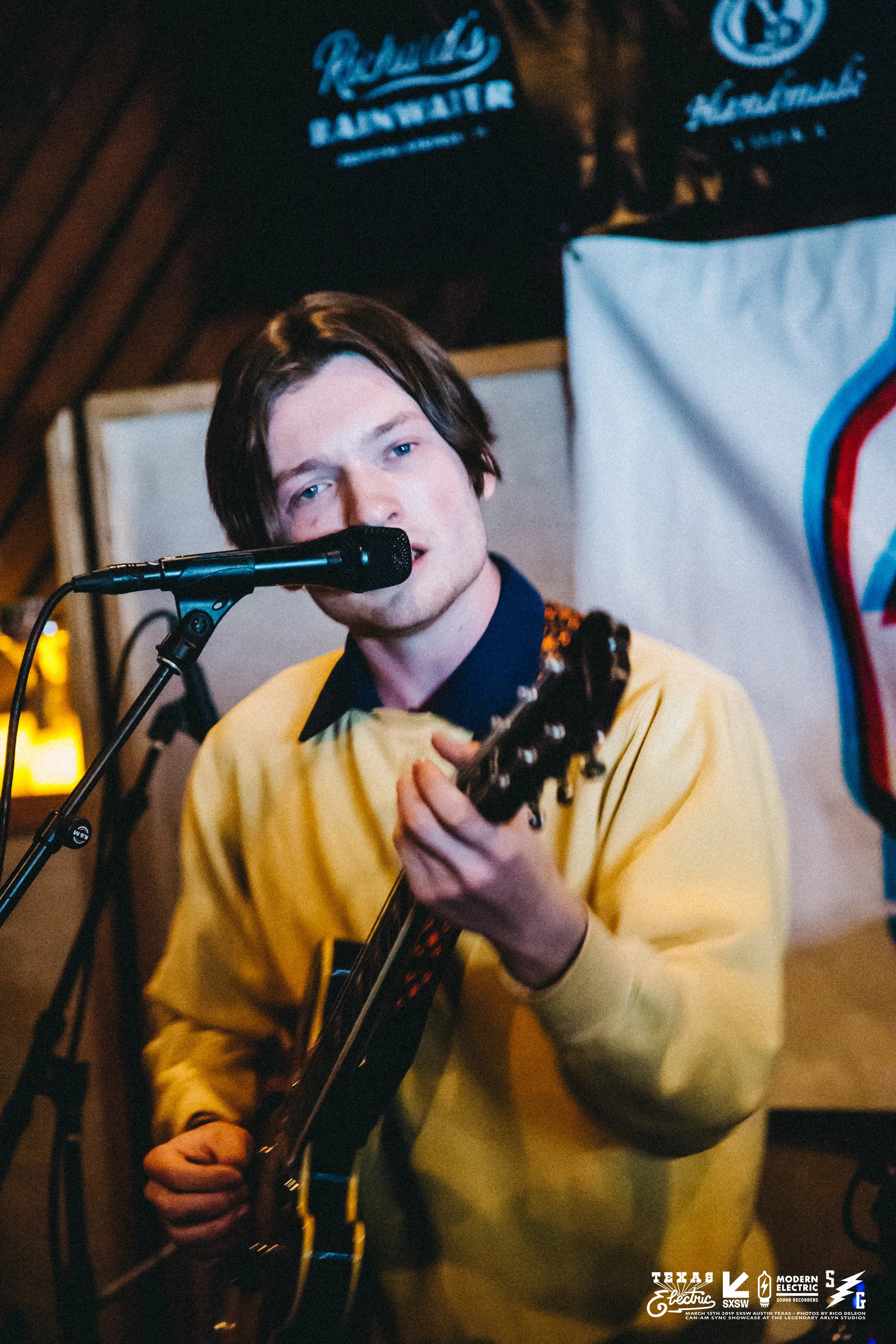 TXElectricSXSW2019-031519_ricostudios-5804.jpg