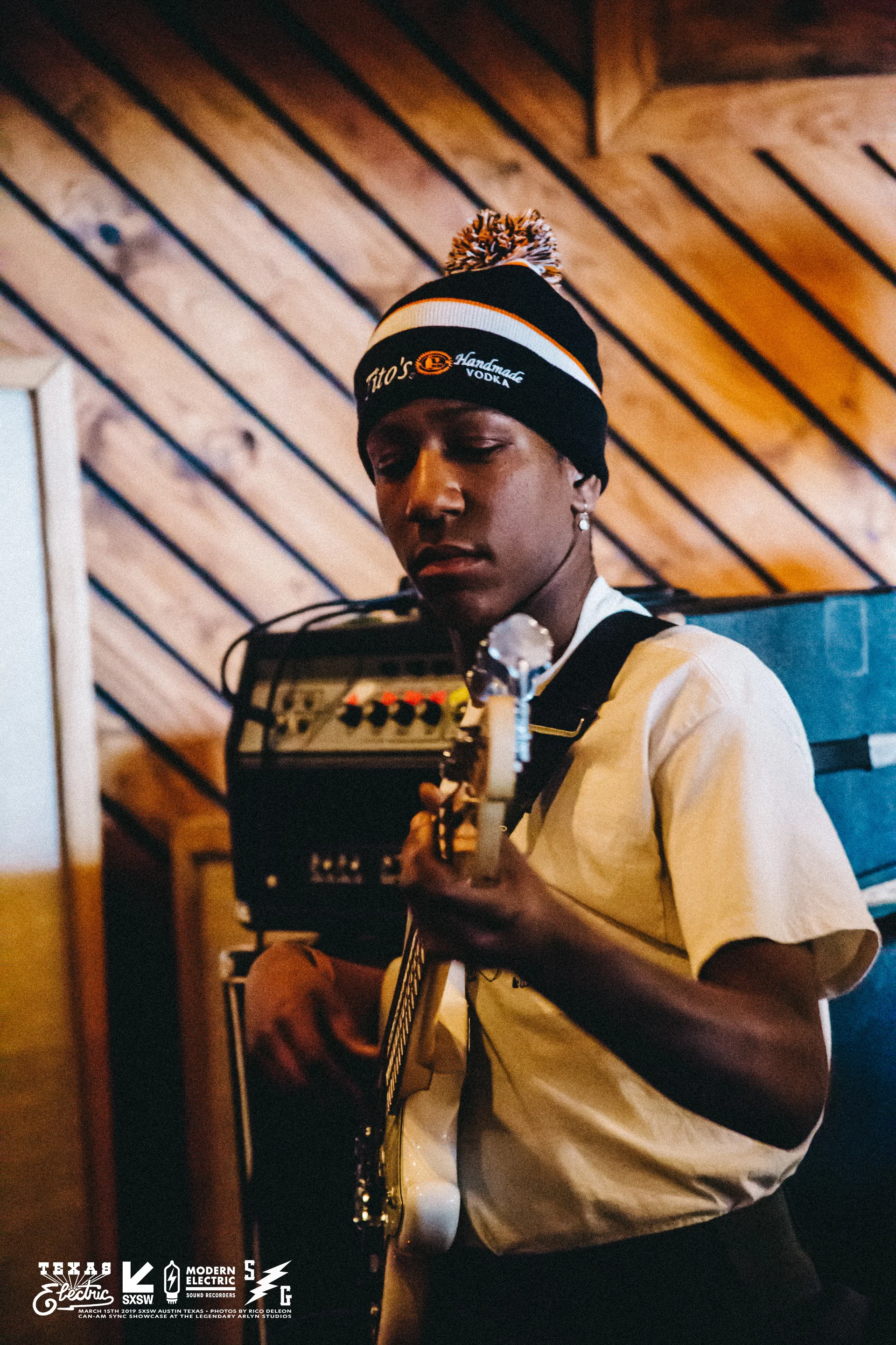 TXElectricSXSW2019-031519_ricostudios-5795.jpg