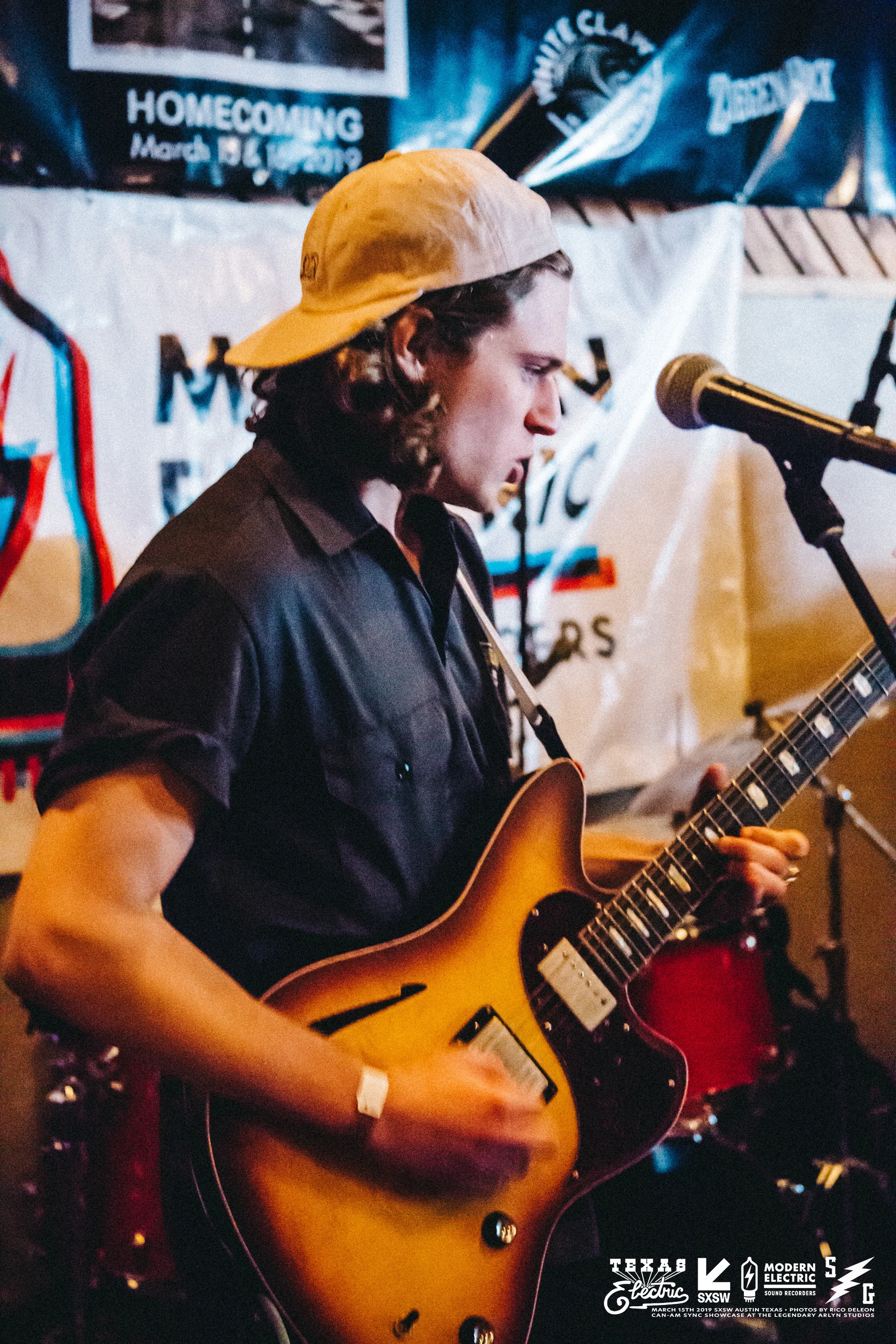 TXElectricSXSW2019-031519_ricostudios-5786.jpg