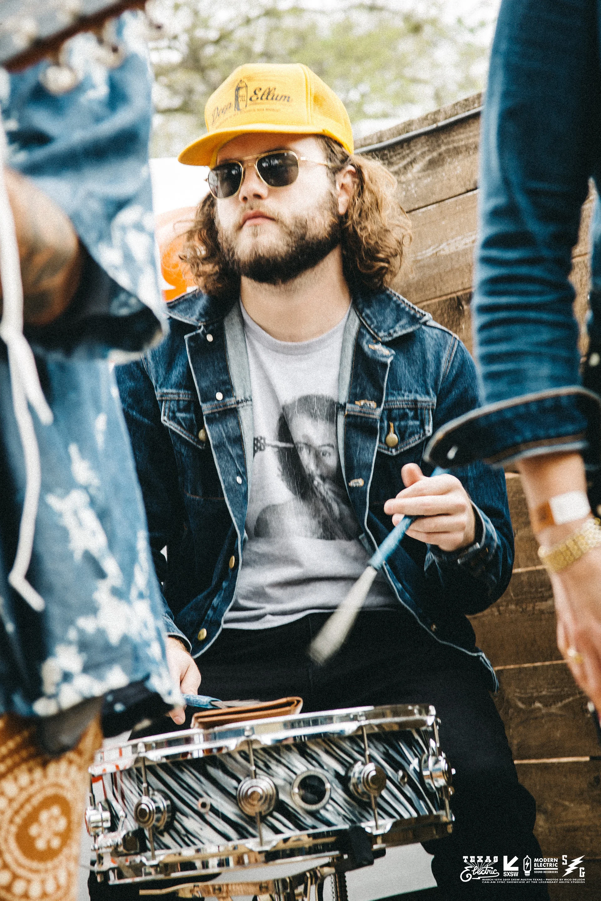 TXElectricSXSW2019-031519_ricostudios-5775.jpg