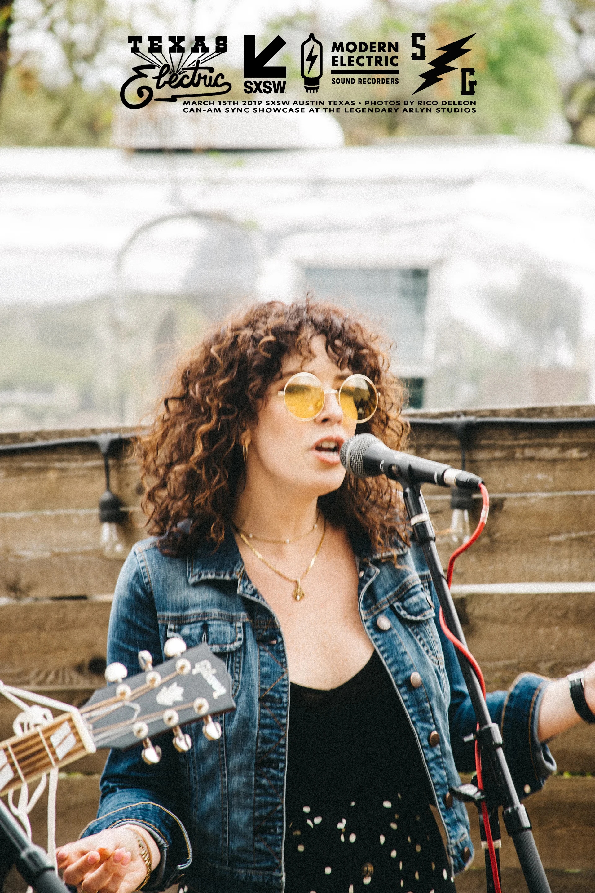 TXElectricSXSW2019-031519_ricostudios-5767.jpg